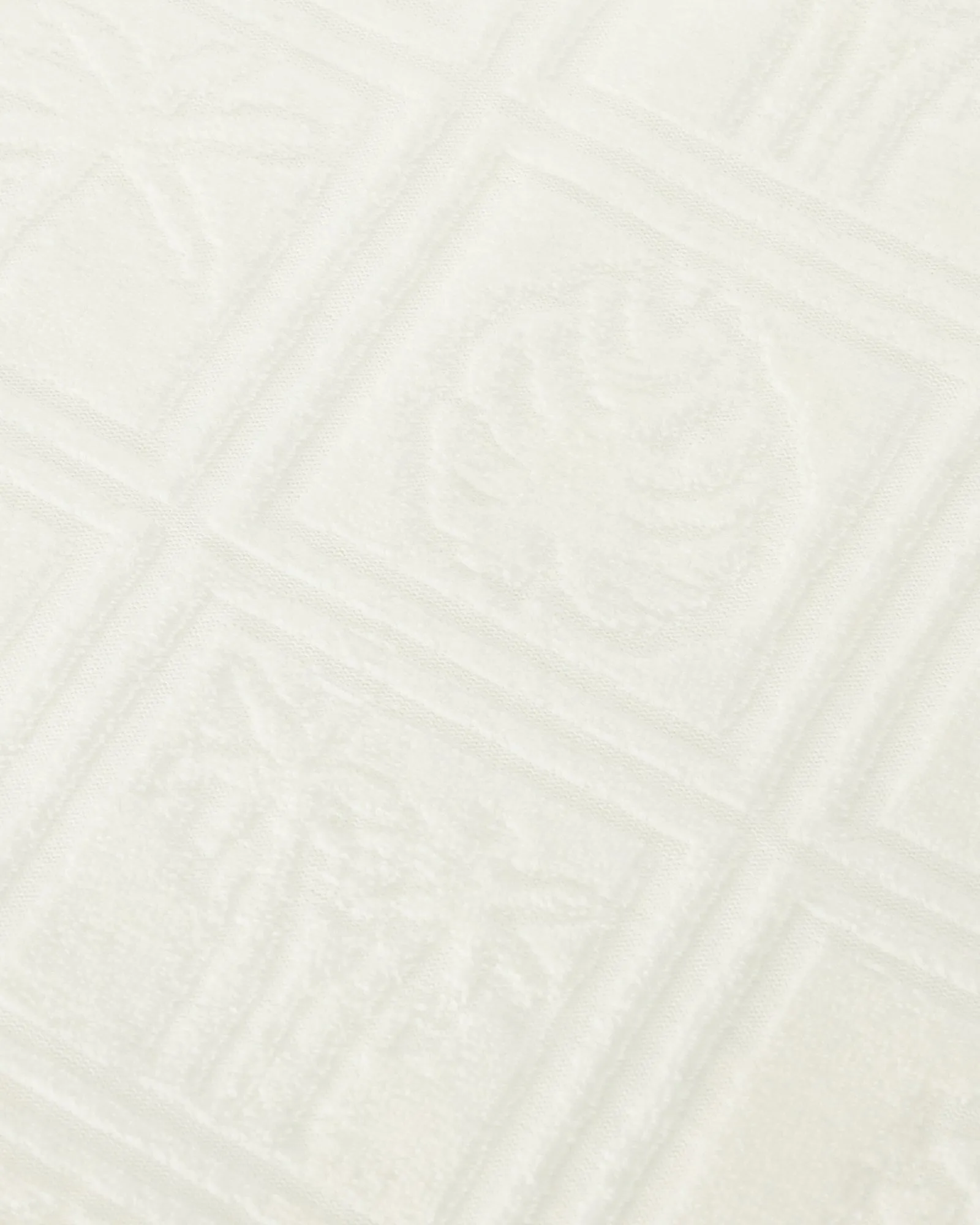 "Patch Labiche" marces terrycloth polo sold by Maison Labiche product image thumbnail 2