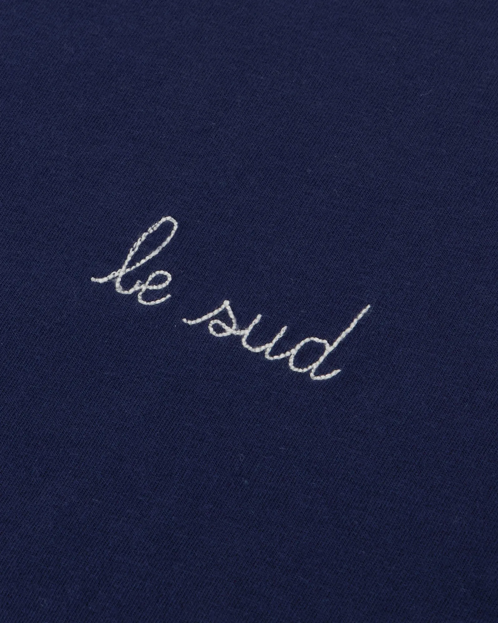 "Le Sud" poitou t-shirt sold by Maison Labiche product image thumbnail 2