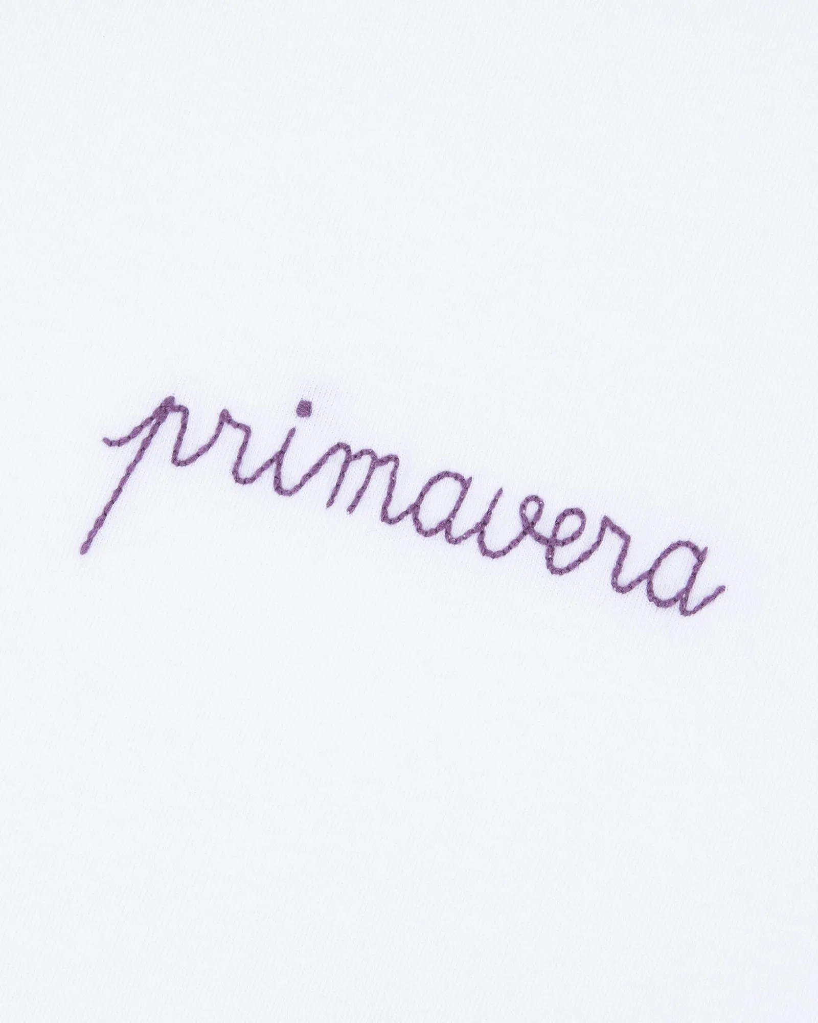 "Primavera" poitou t-shirt sold by Maison Labiche product image thumbnail 2