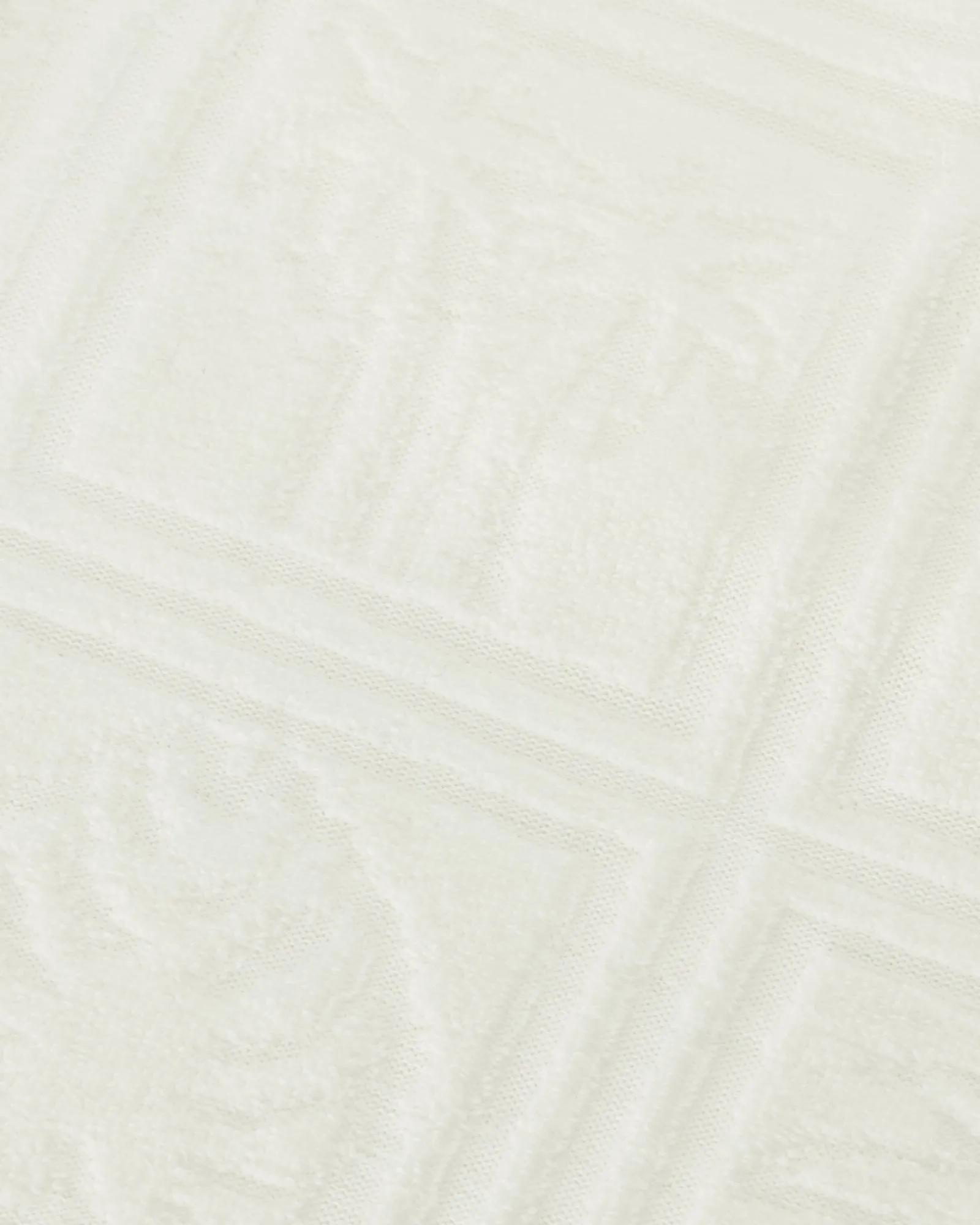 "Labiche" trousseau terrycloth shorts sold by Maison Labiche product image thumbnail 4