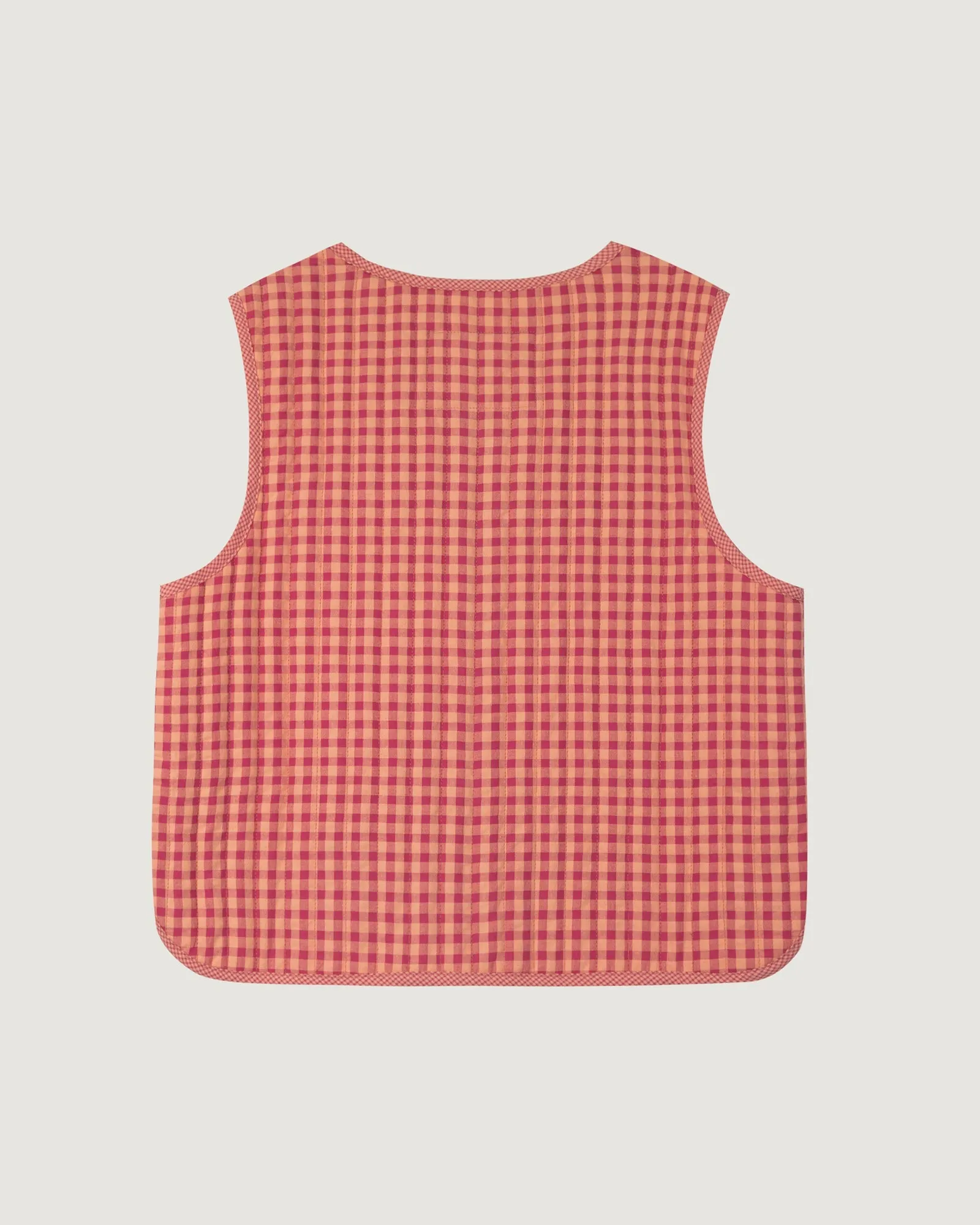 "Patch Coeur" valhubert jacket sold by Maison Labiche product image thumbnail 5