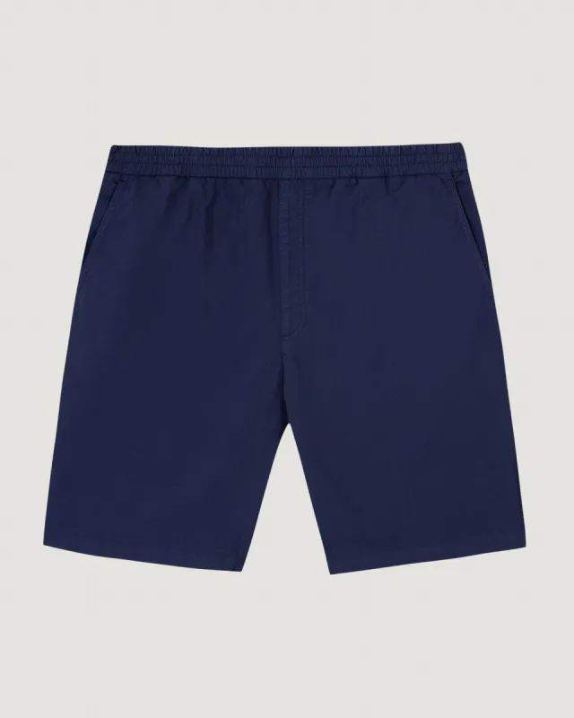 "Cotton" tesson bermuda shorts sold by Maison Labiche
