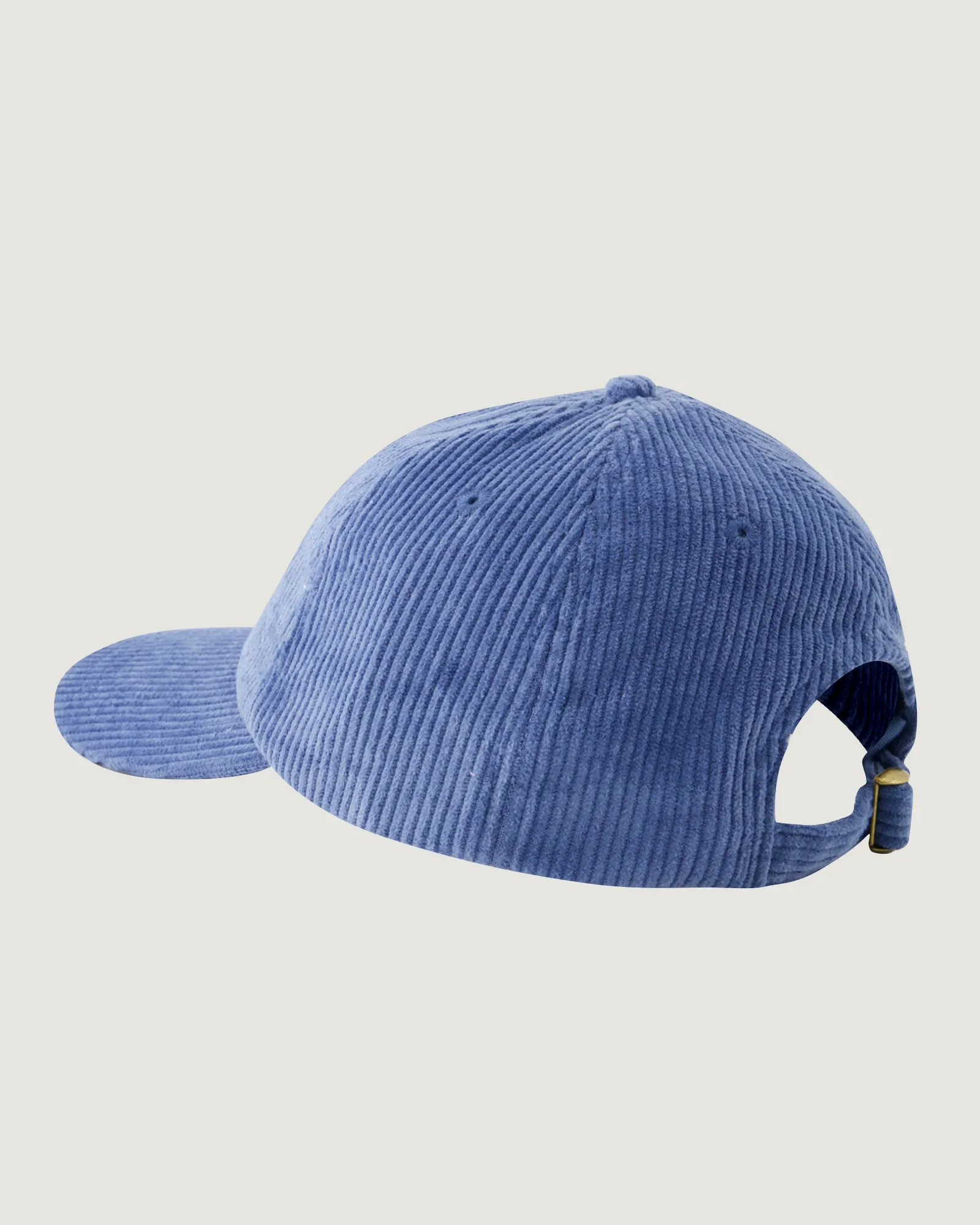'café Croissant' beaumont cap sold by Maison Labiche product image thumbnail 2
