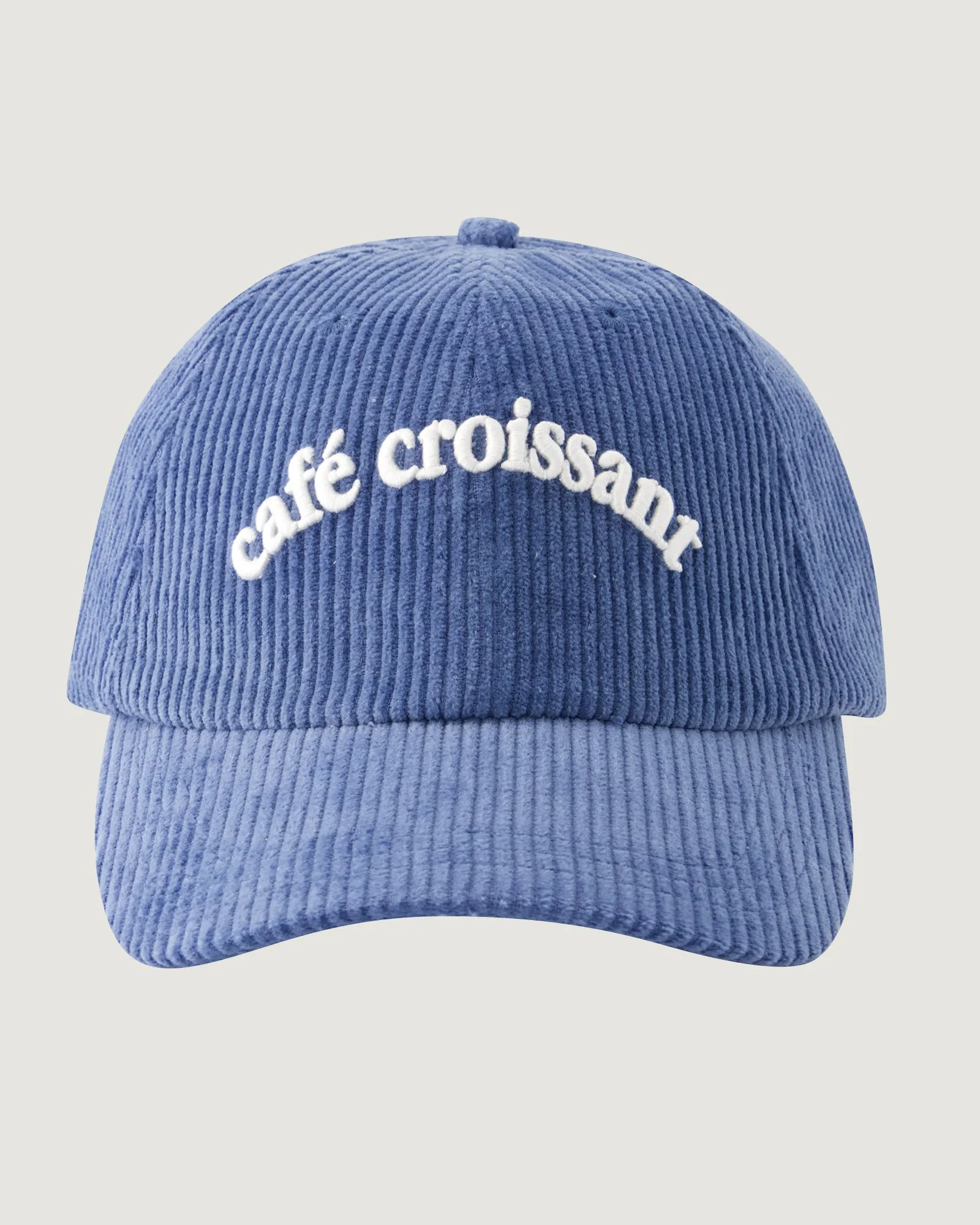 'café Croissant' beaumont cap sold by Maison Labiche product image thumbnail 4