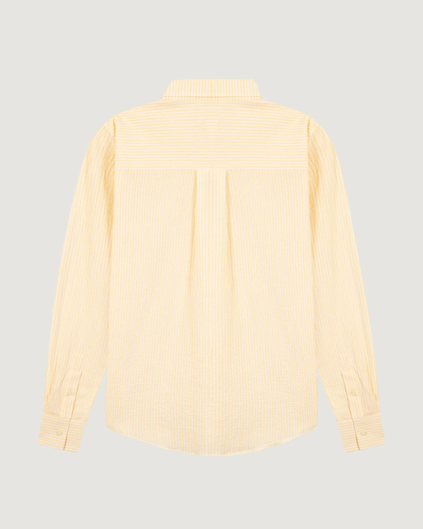 "Sun Fun" dewet shirt sold by Maison Labiche product image thumbnail 2