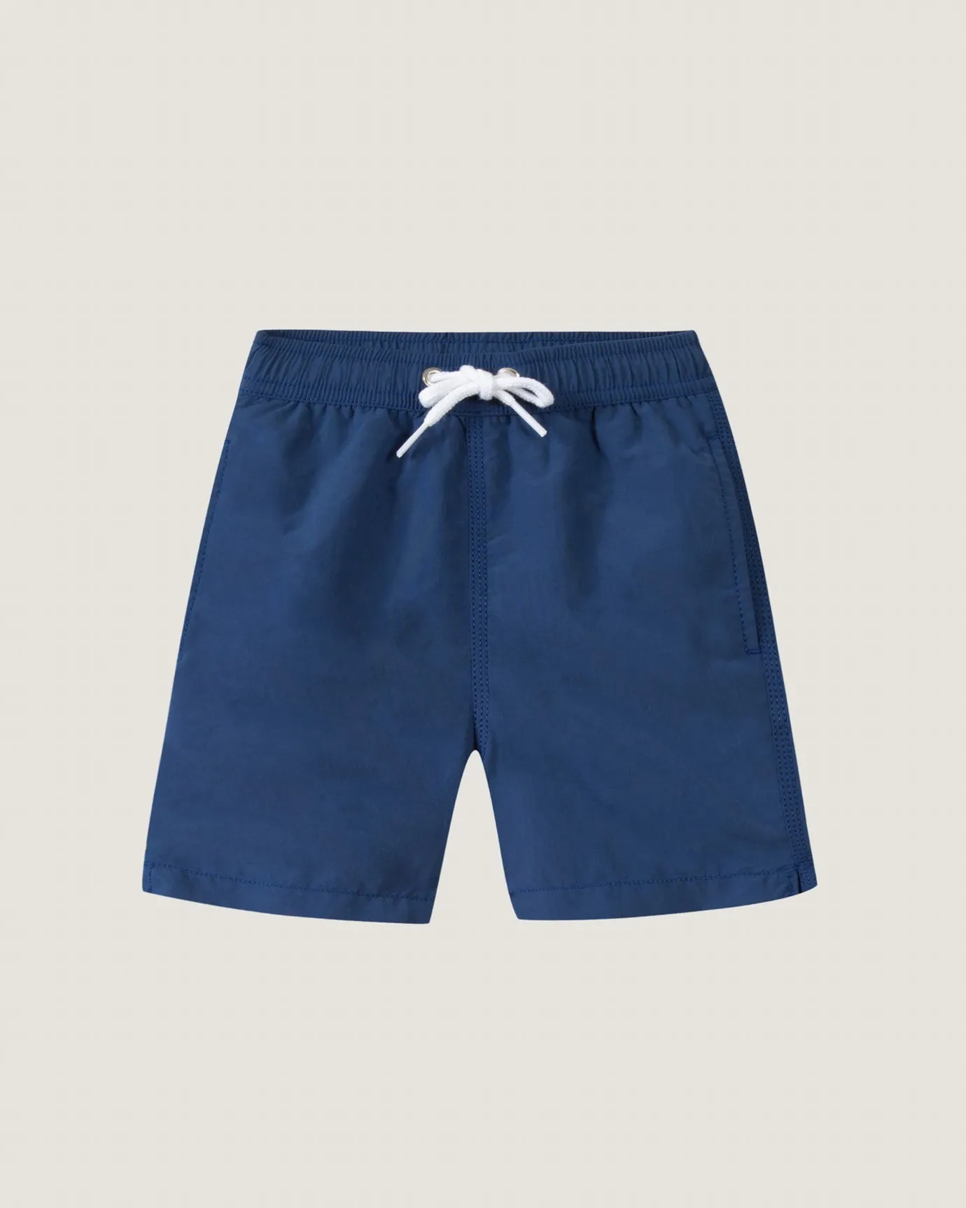 The Galant Swim Shorts "to personalize" sold by Maison Labiche