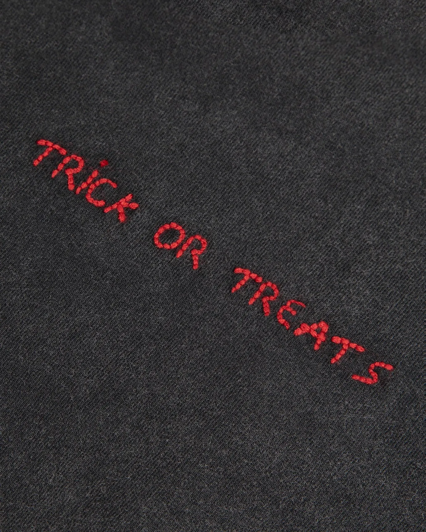 The Léon T-shirt "to personalize" sold by Maison Labiche product image thumbnail 3