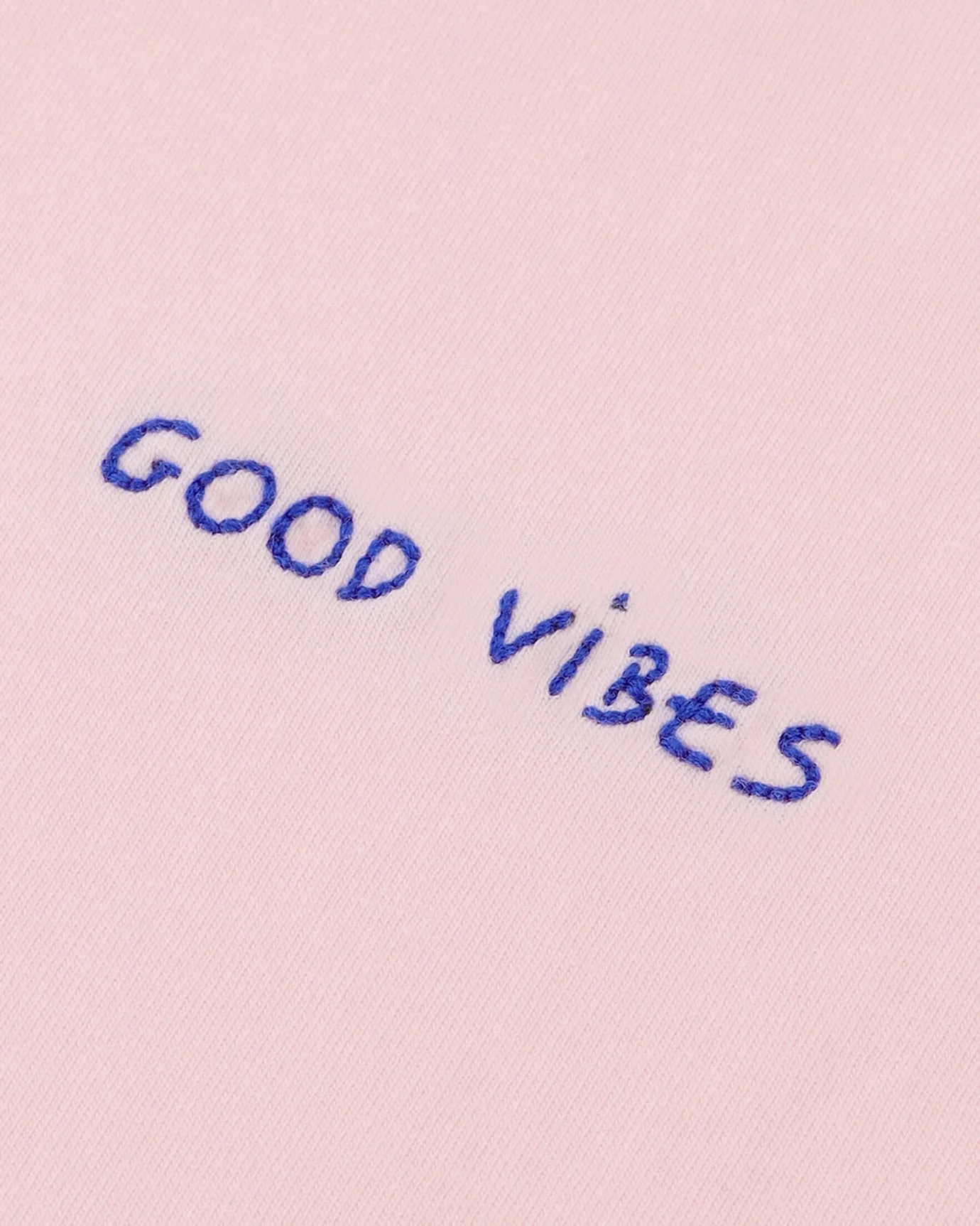 The Plantes Hoodie "to personalize" sold by Maison Labiche product image thumbnail 3