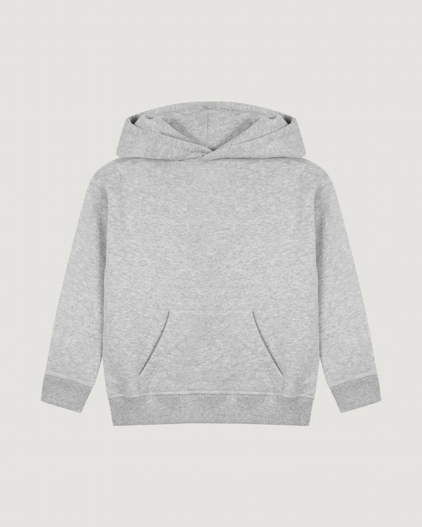 The Plantes Hoodie "to personalize" sold by Maison Labiche product image thumbnail 5