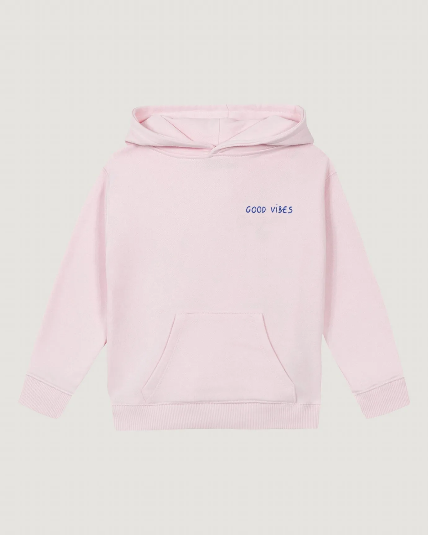 The Plantes Hoodie "to personalize" sold by Maison Labiche product image thumbnail 2
