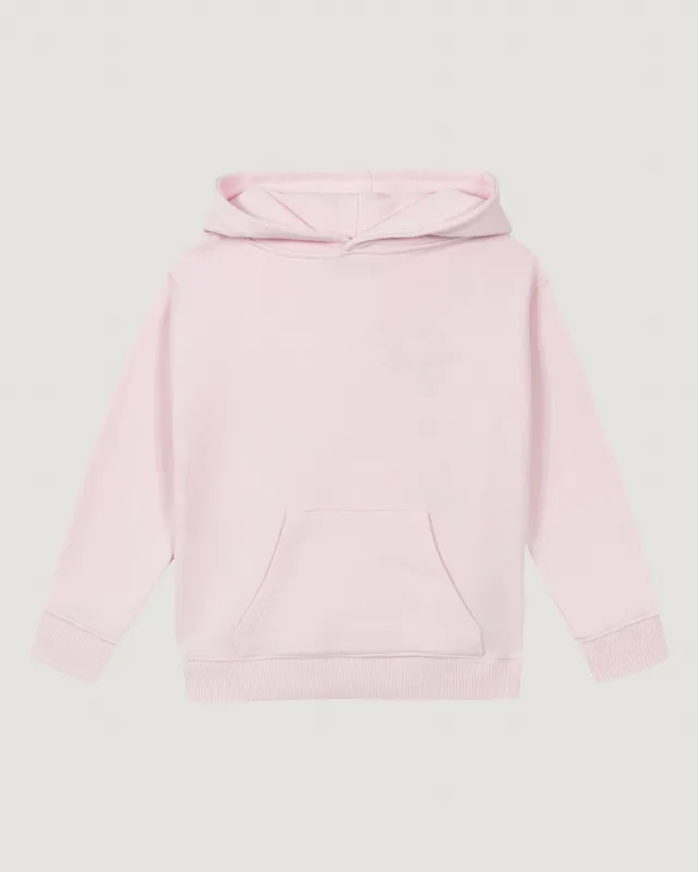 The Plantes Hoodie "to personalize" sold by Maison Labiche