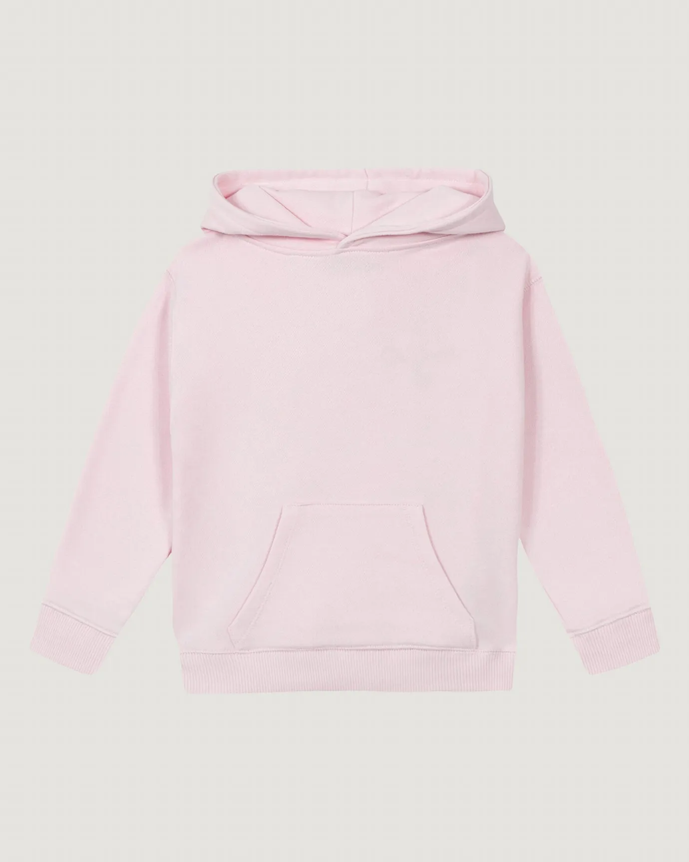 The Plantes Hoodie "to personalize" sold by Maison Labiche