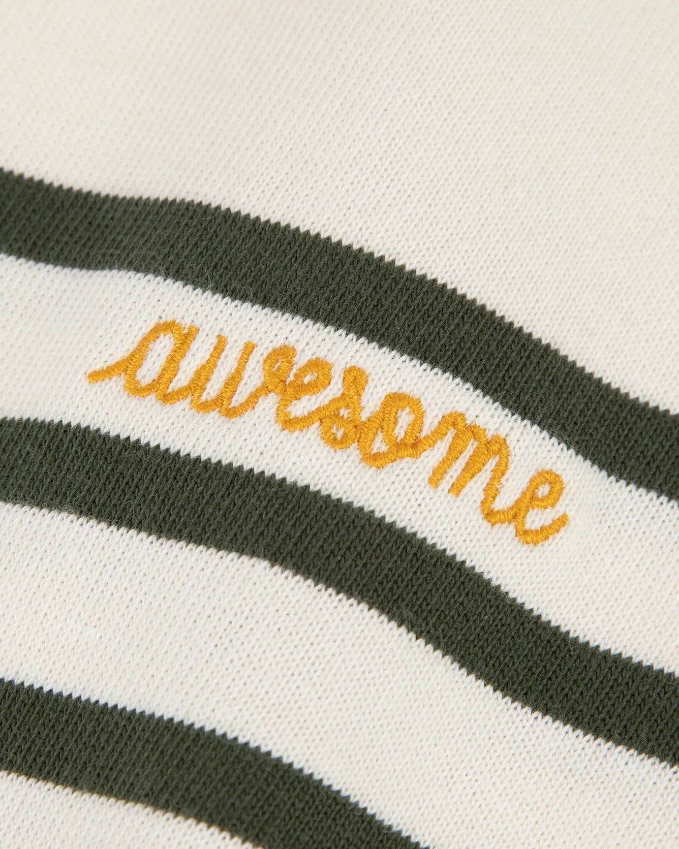 The Moulin Sailor Shirt "to personalize" sold by Maison Labiche product image thumbnail 3