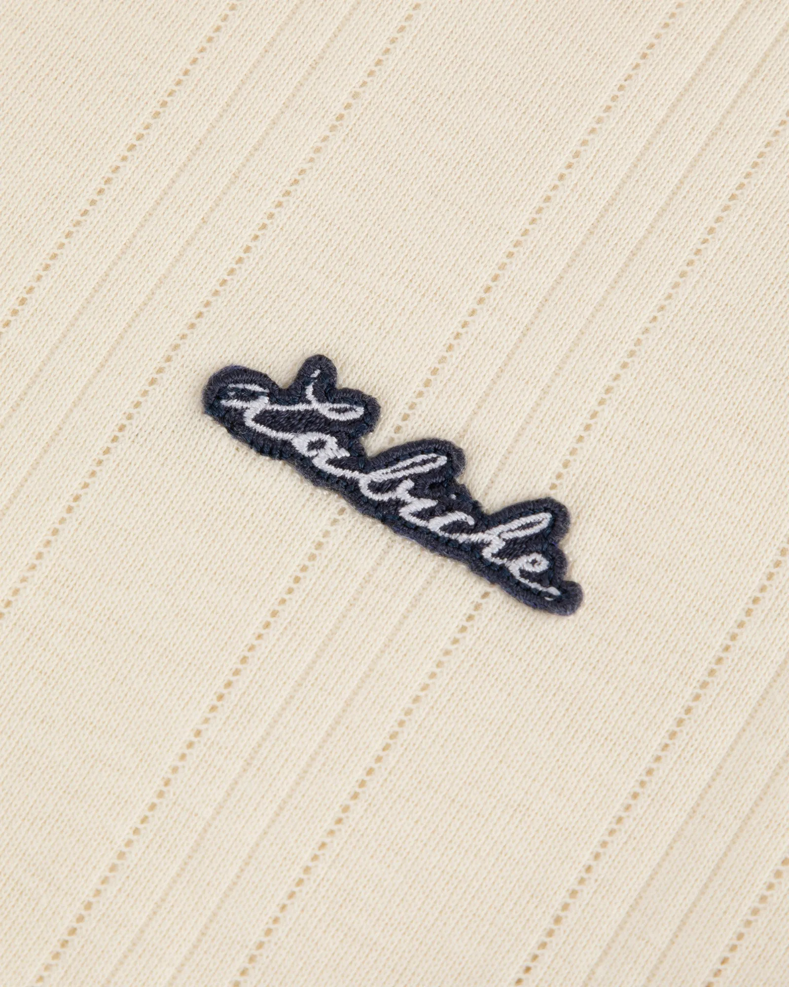 "Labiche" faluère polo sold by Maison Labiche product image thumbnail 5