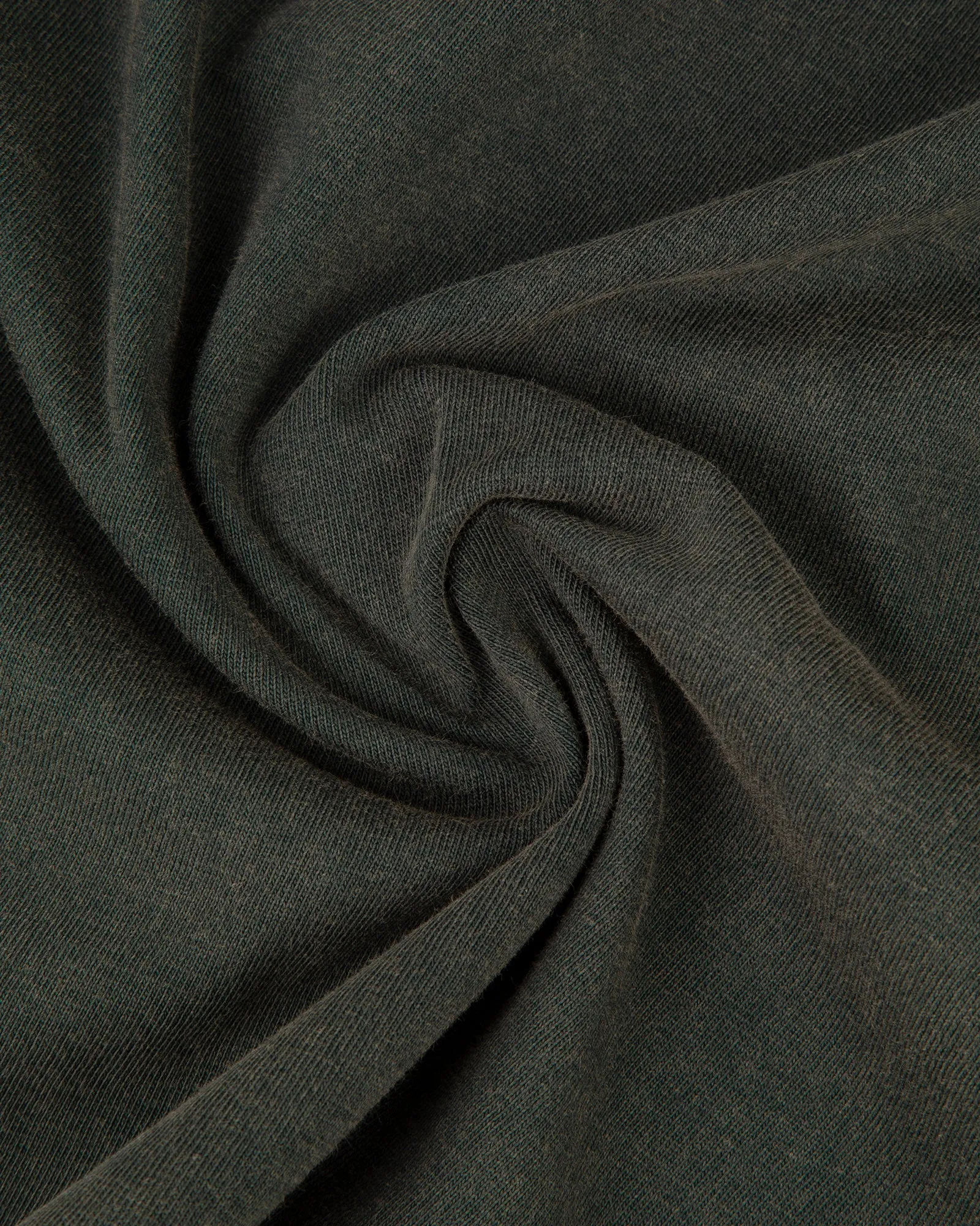 "Scottish Dog" popincourt t-shirt sold by Maison Labiche product image thumbnail 3