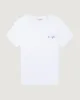 "La Night" poitou t-shirt sold by Maison Labiche
