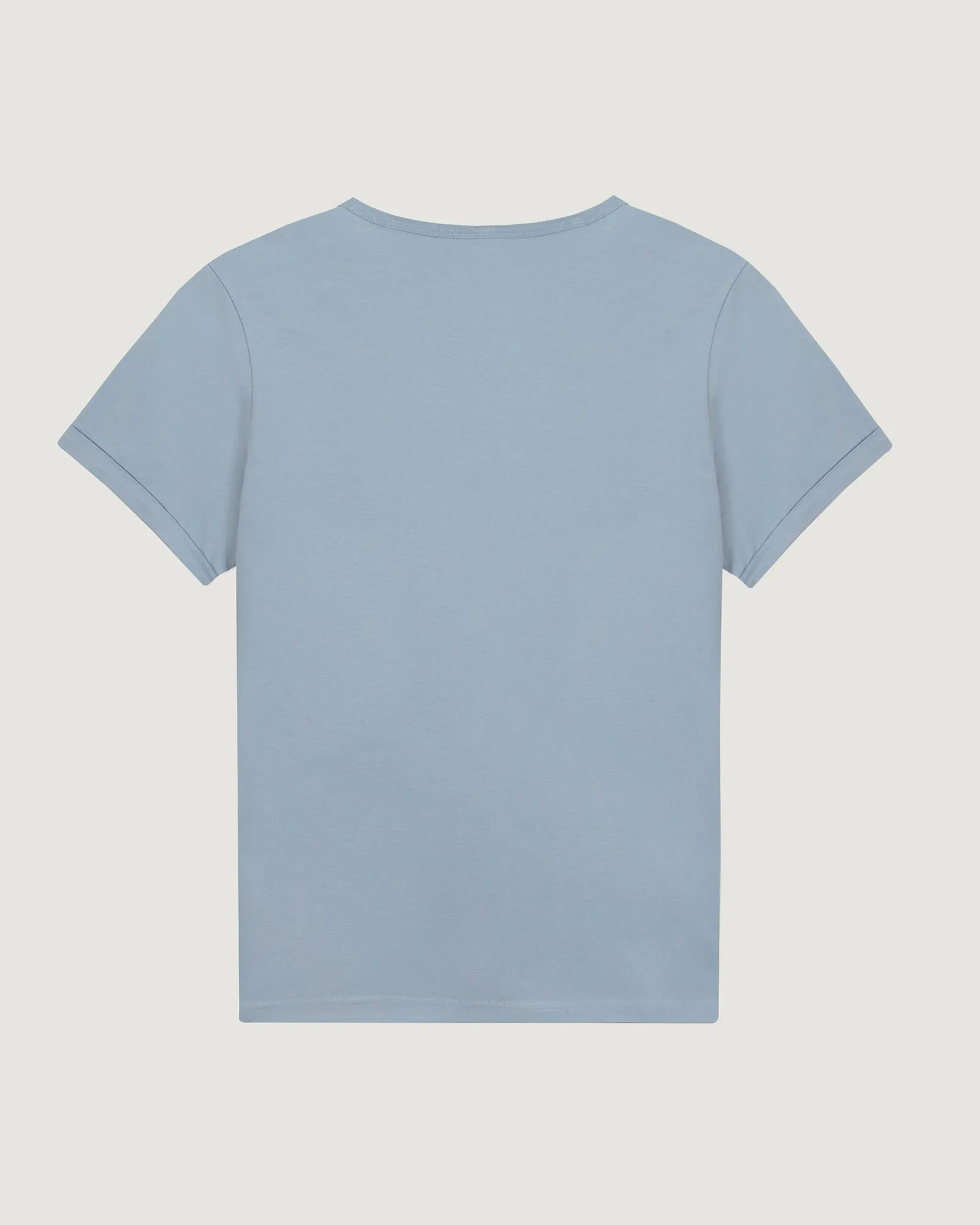 "Amour" poitou t-shirt sold by Maison Labiche product image thumbnail 3