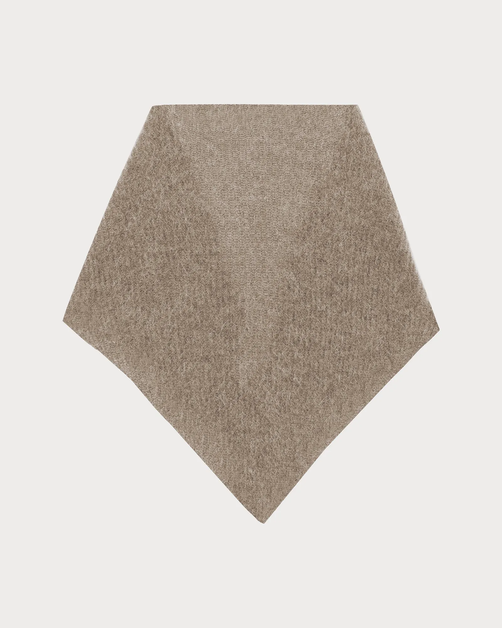 "Amour Toujours" esperou bandana sold by Maison Labiche