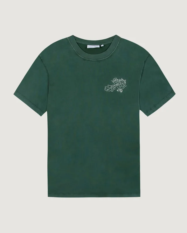 "Squirel" bainville t-shirt sold by Maison Labiche