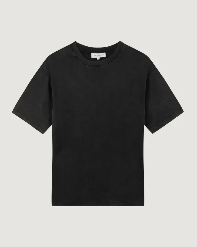 Chassaigne T-shirt "to personalize" sold by Maison Labiche