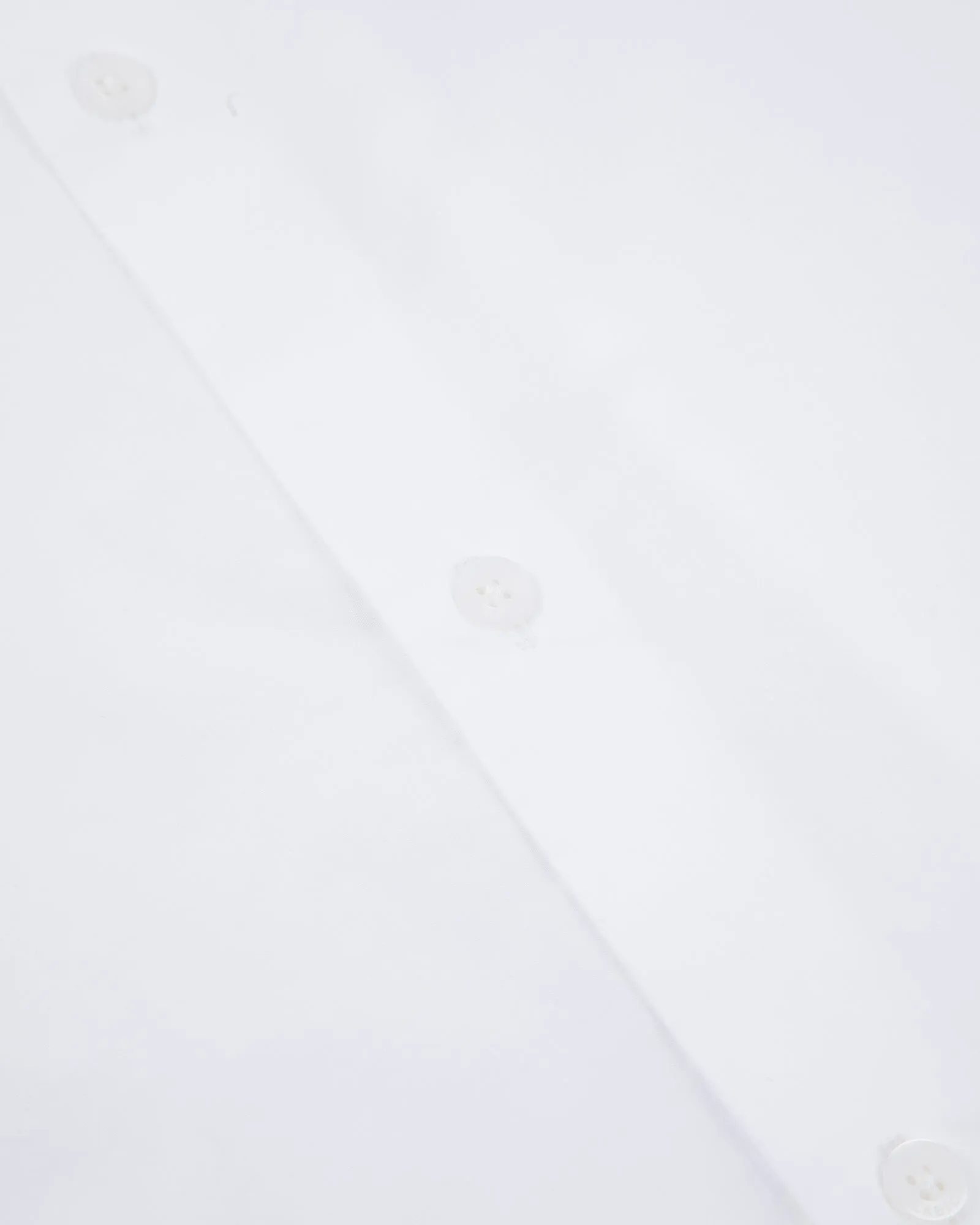 "Legend" breteuil poplin shirt sold by Maison Labiche product image thumbnail 4