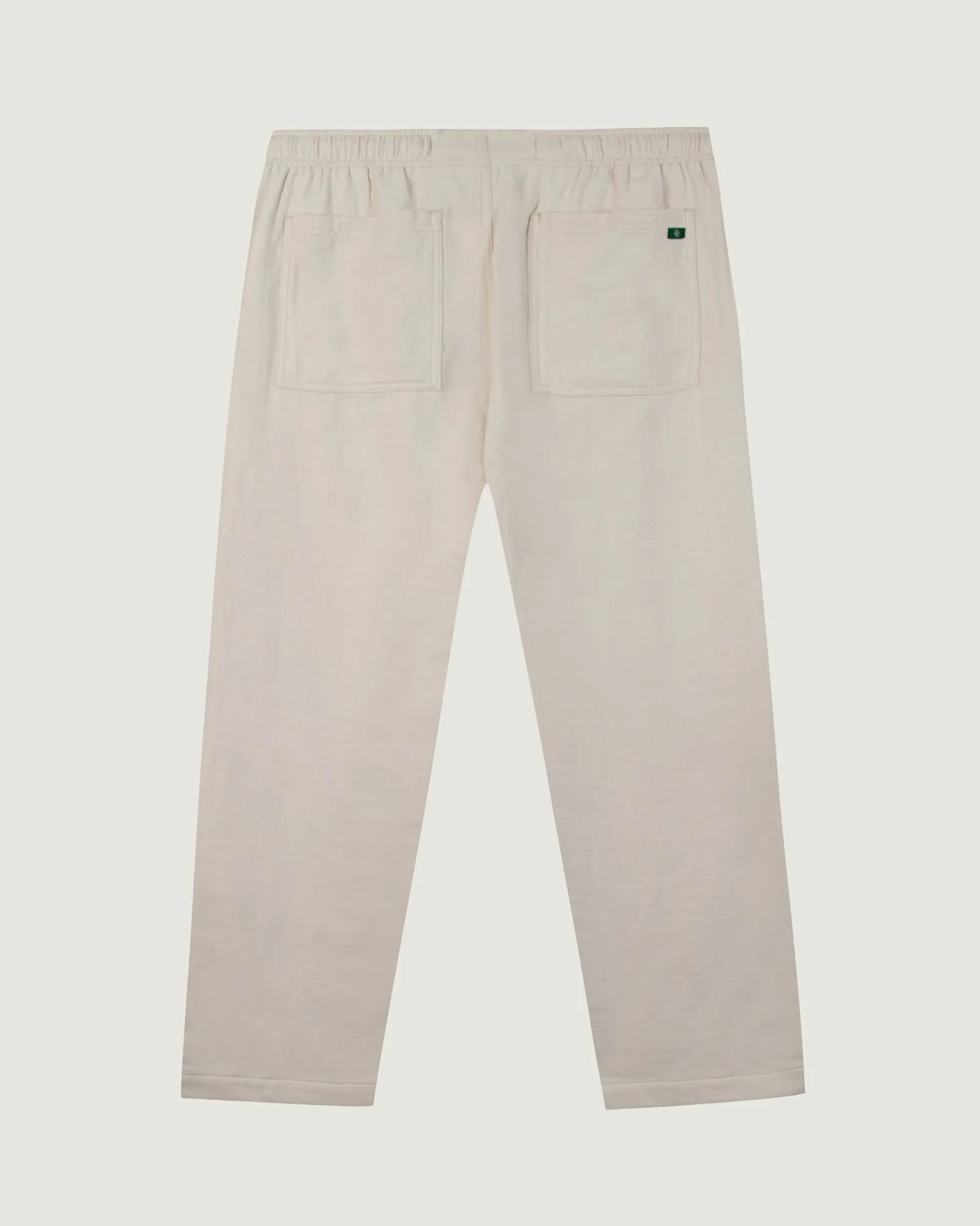 "Cotton Gauze" wide and comfy pants sold by Maison Labiche product image thumbnail 2