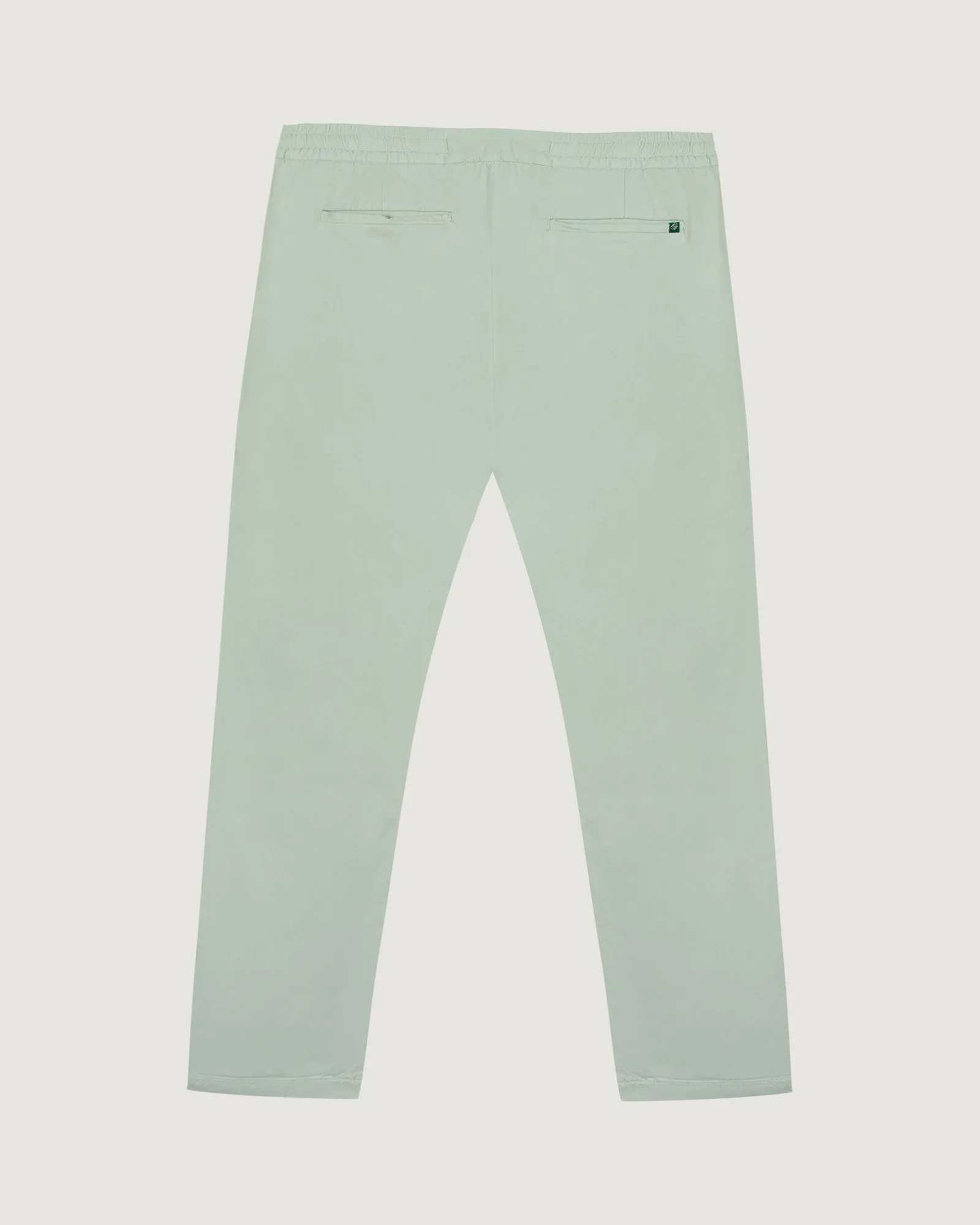"Lyocell" all day pants sold by Maison Labiche product image thumbnail 2