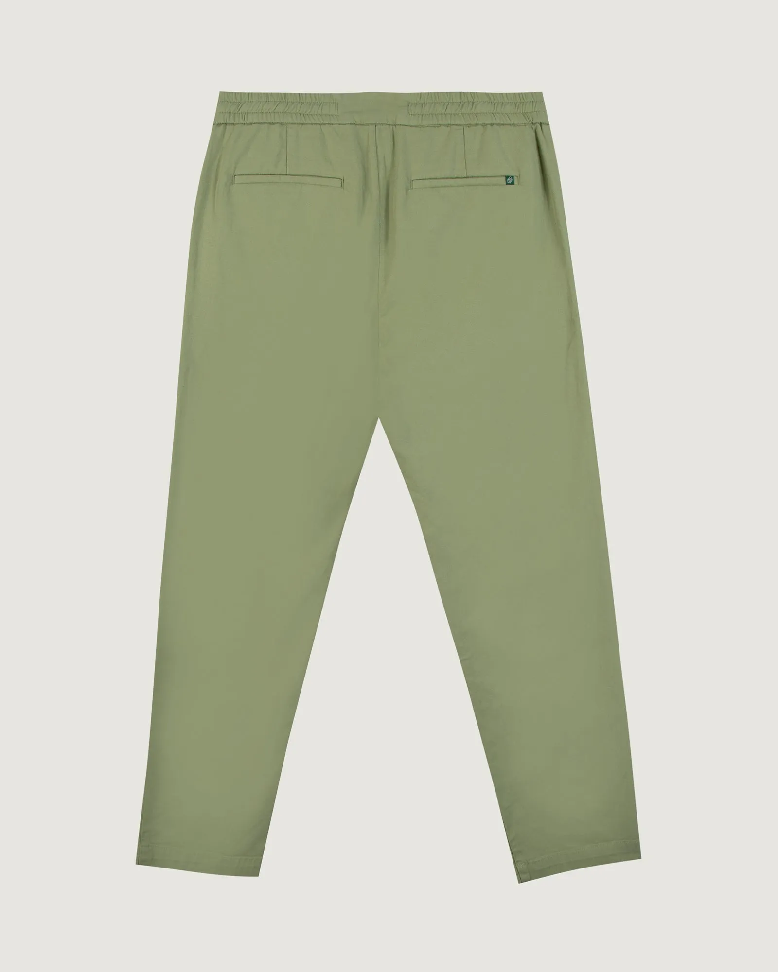 "Linen And Cotton" all day pants sold by Maison Labiche product image thumbnail 2