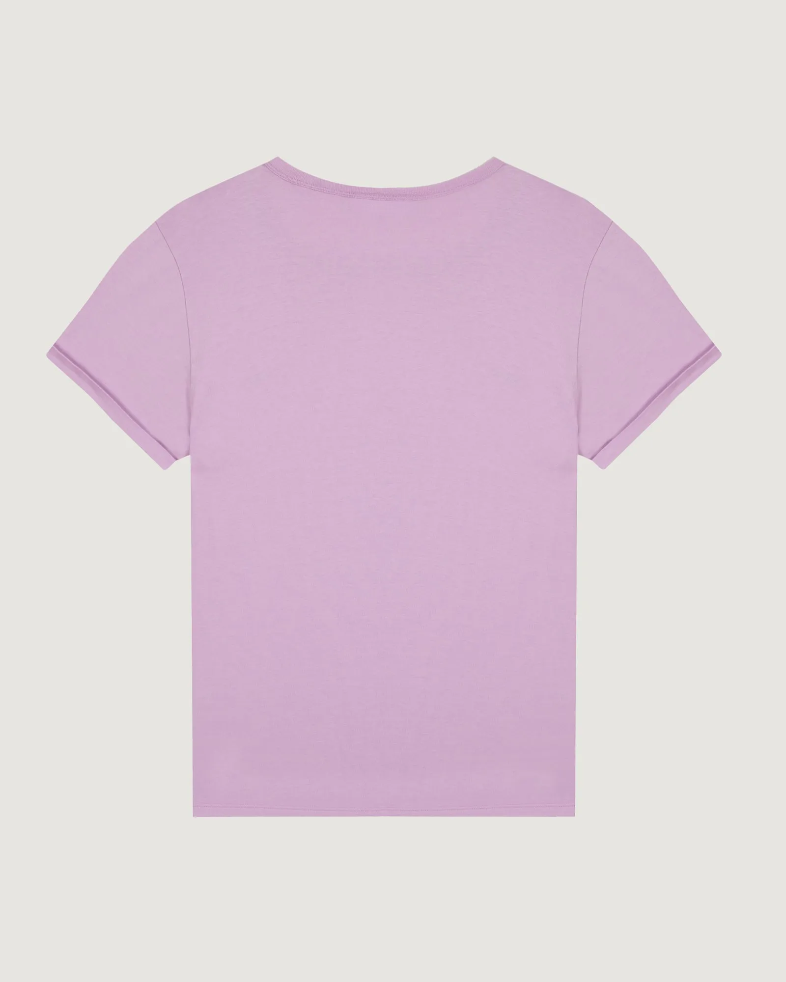 "Amour" poitou t-shirt sold by Maison Labiche product image thumbnail 3