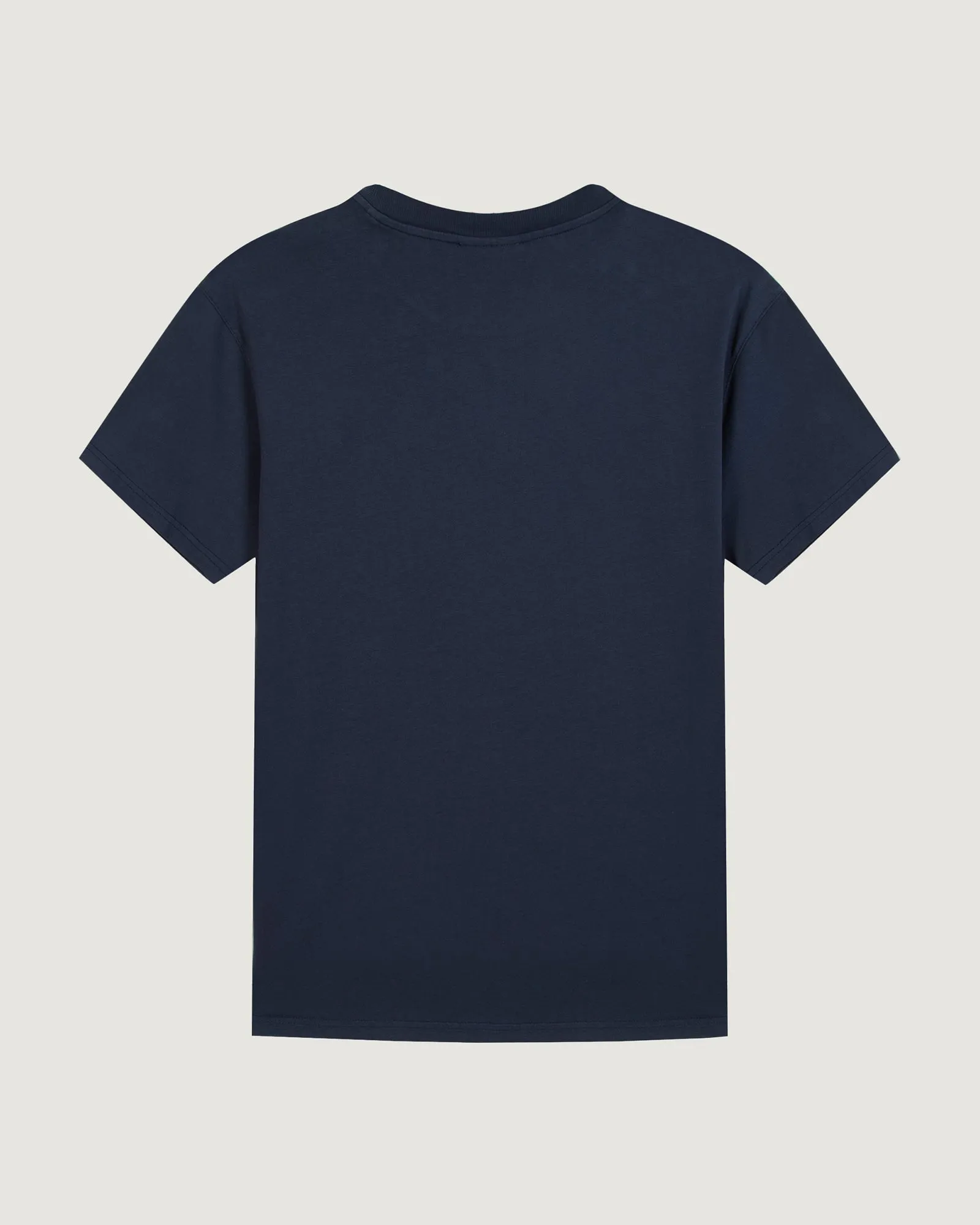 "Run Swim Ride" popincourt t-shirt sold by Maison Labiche product image thumbnail 3