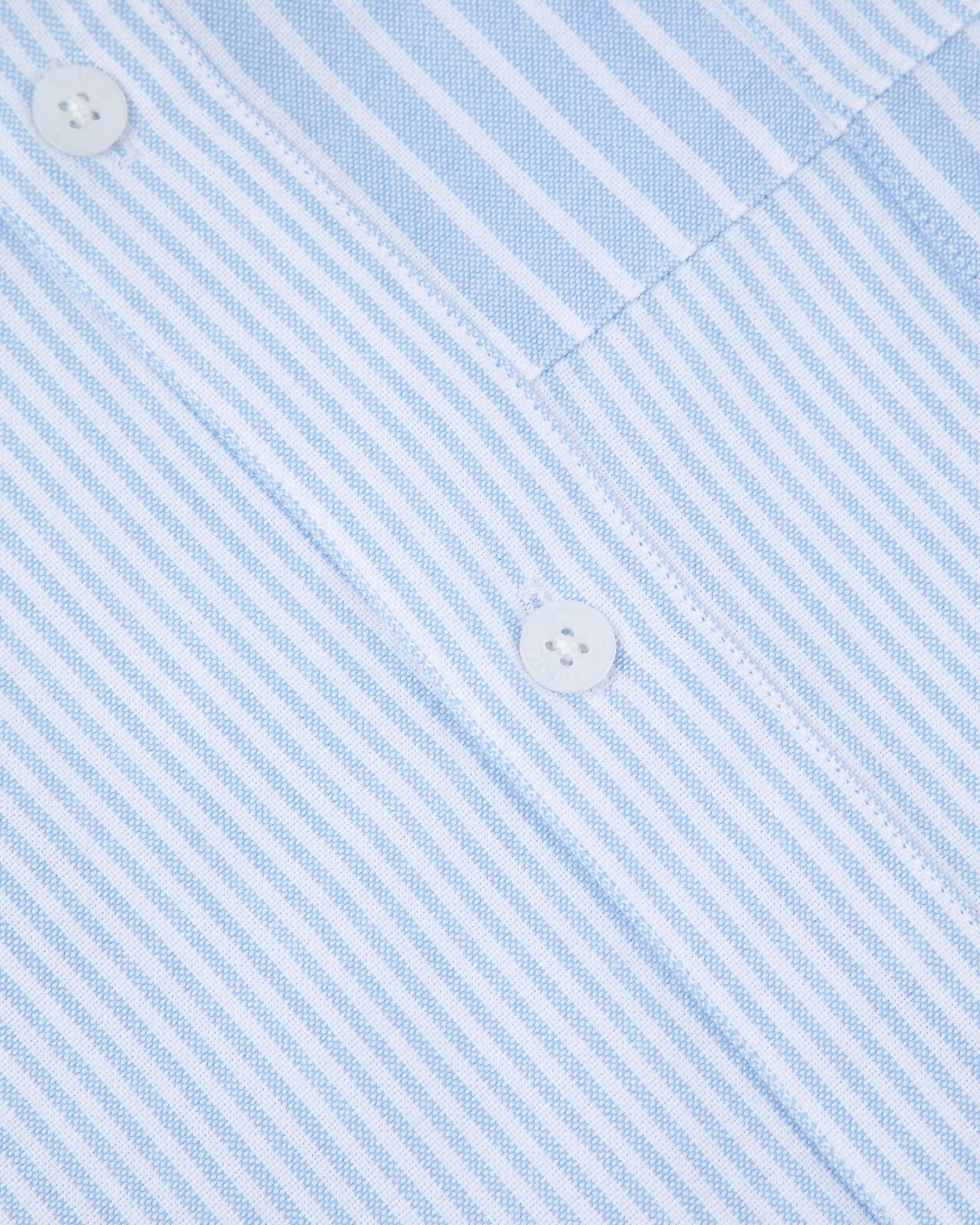 "Maison Labiche" bonne graine shirt sold by Maison Labiche product image thumbnail 4