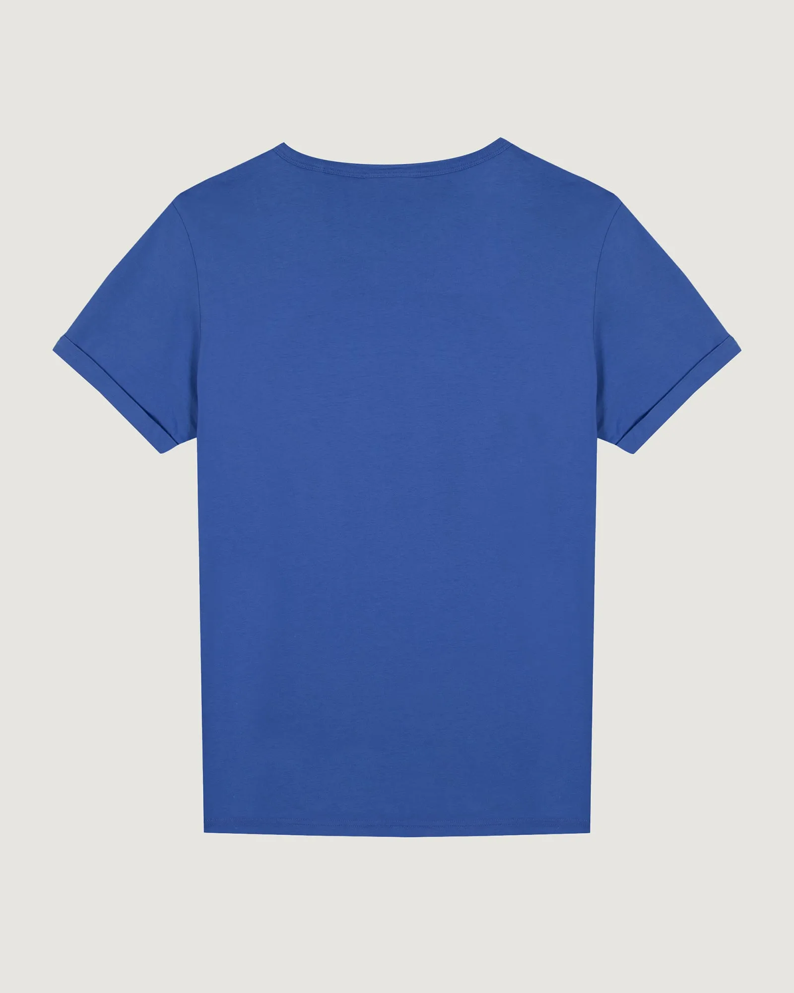 "La Mer" poitou t-shirt sold by Maison Labiche product image thumbnail 3