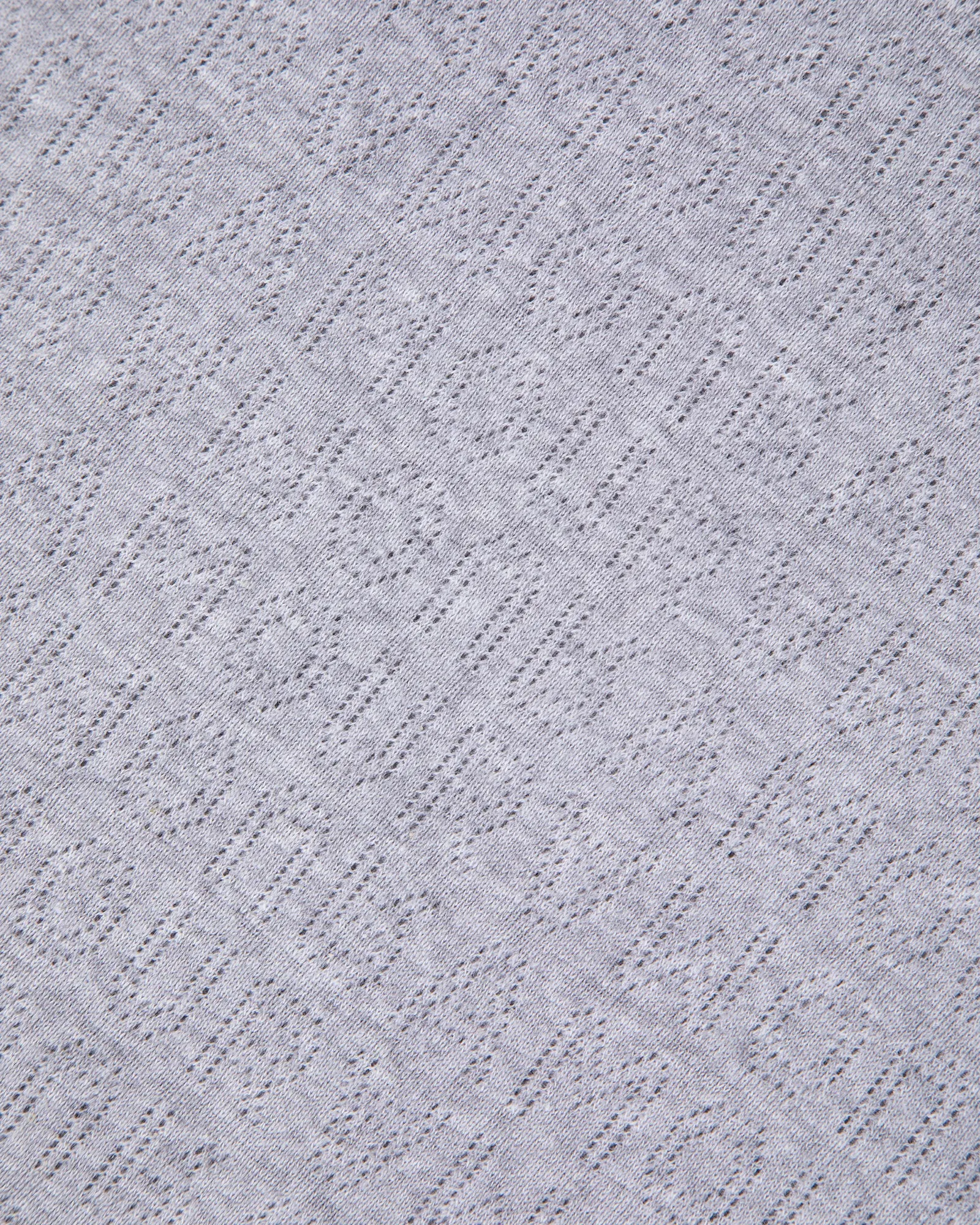 "Patch Coeur" folies ribbed t-shirt sold by Maison Labiche product image thumbnail 4