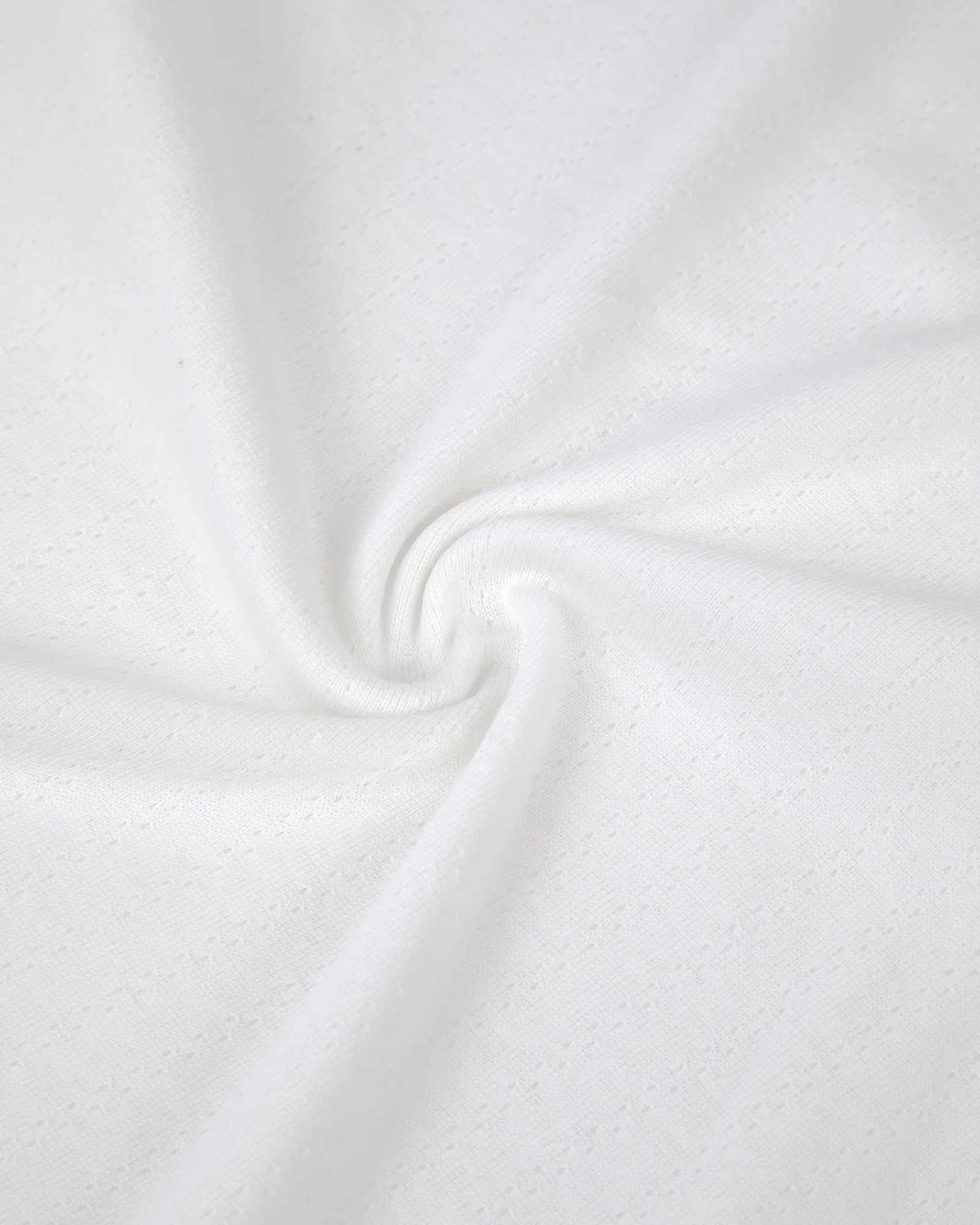 "Patch Coeur" poitou t-shirt sold by Maison Labiche product image thumbnail 4