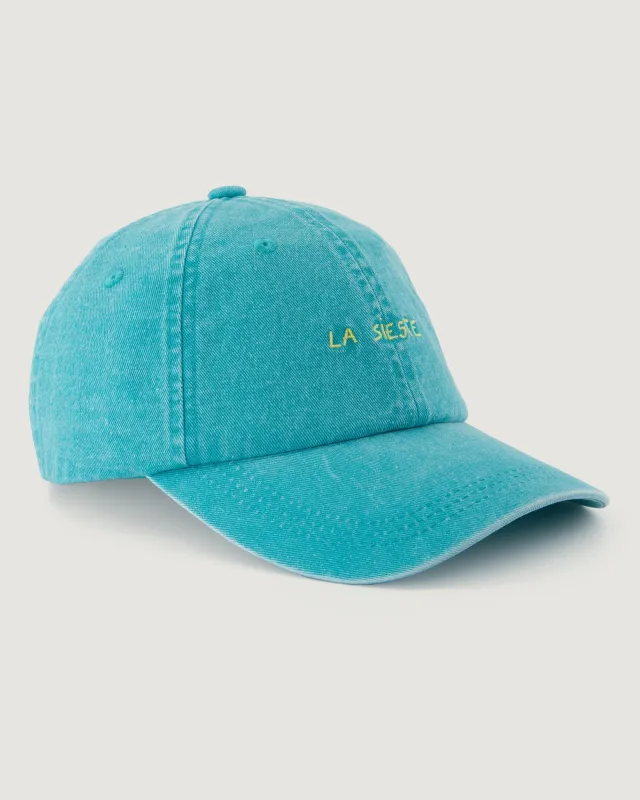 "La Sieste" beaumont cap sold by Maison Labiche