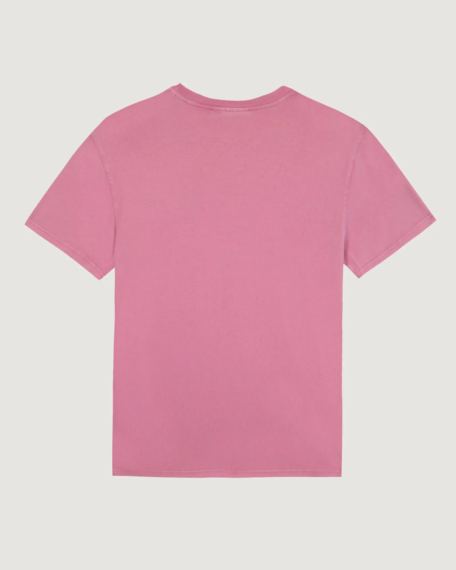 "Hammock" popincourt t-shirt sold by Maison Labiche product image thumbnail 3