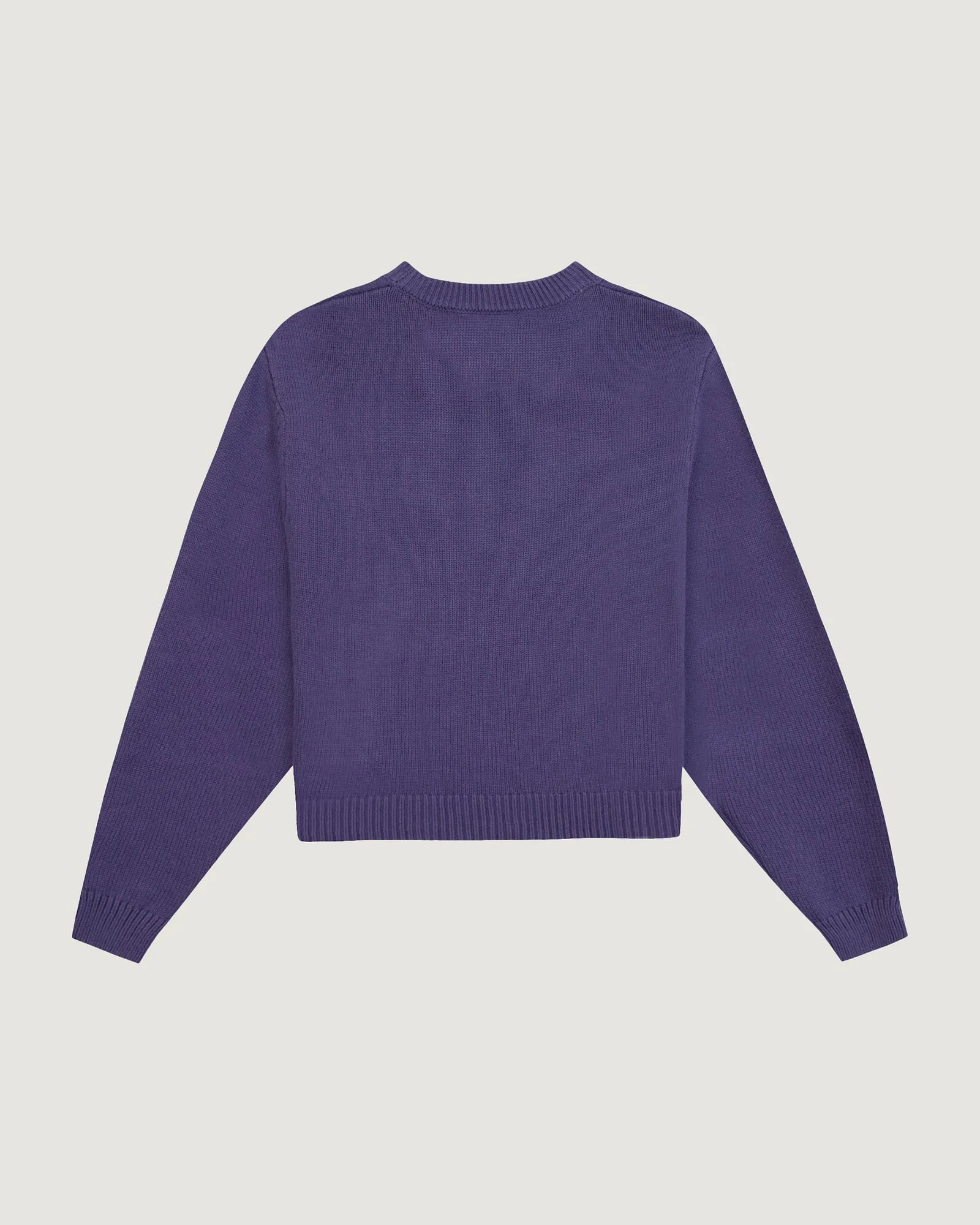 "Free As A Bird" formige sweater sold by Maison Labiche product image thumbnail 3