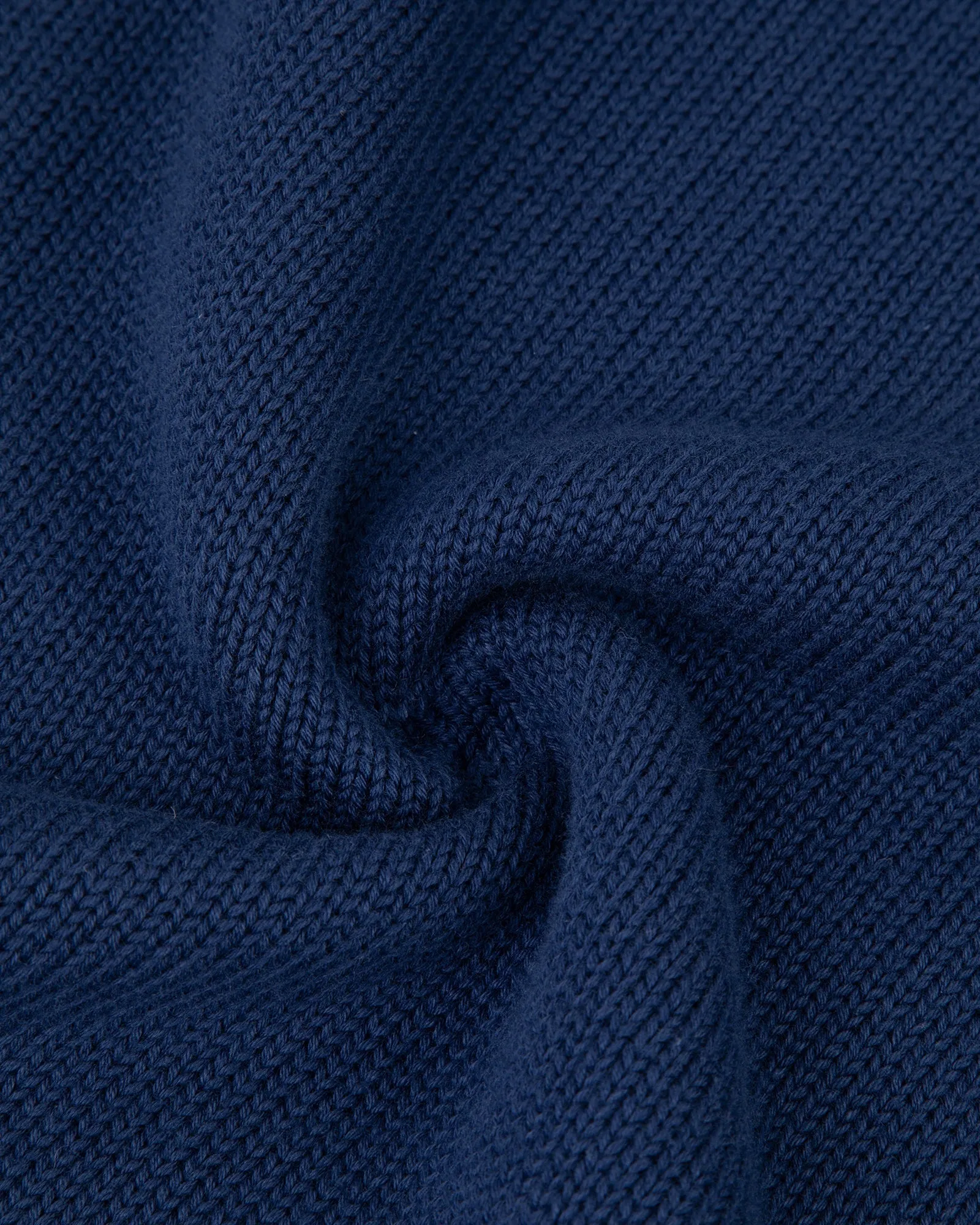 "Patch Coeur" ingold cardigan sold by Maison Labiche product image thumbnail 4