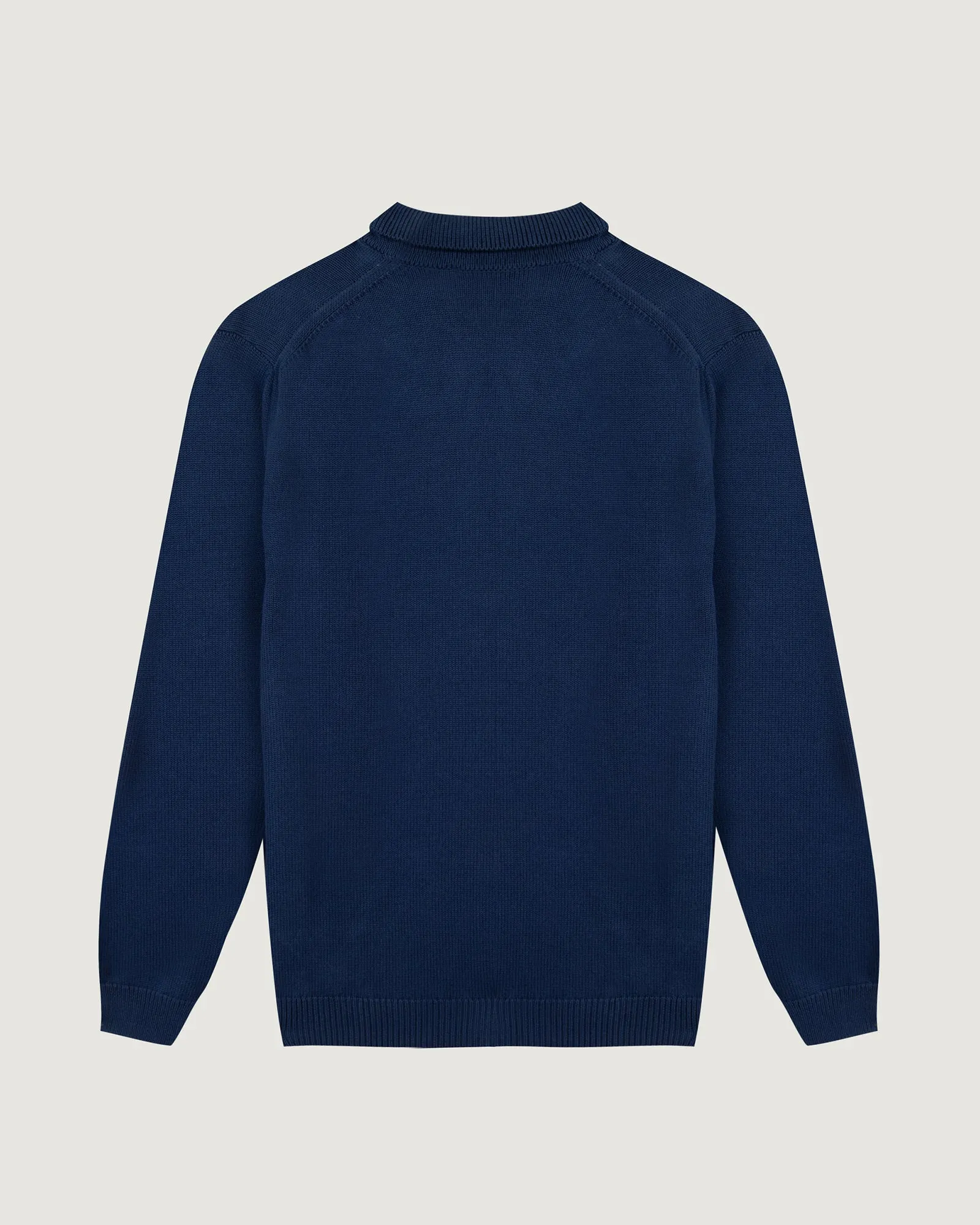 "Patch Coeur" ingold cardigan sold by Maison Labiche product image thumbnail 3