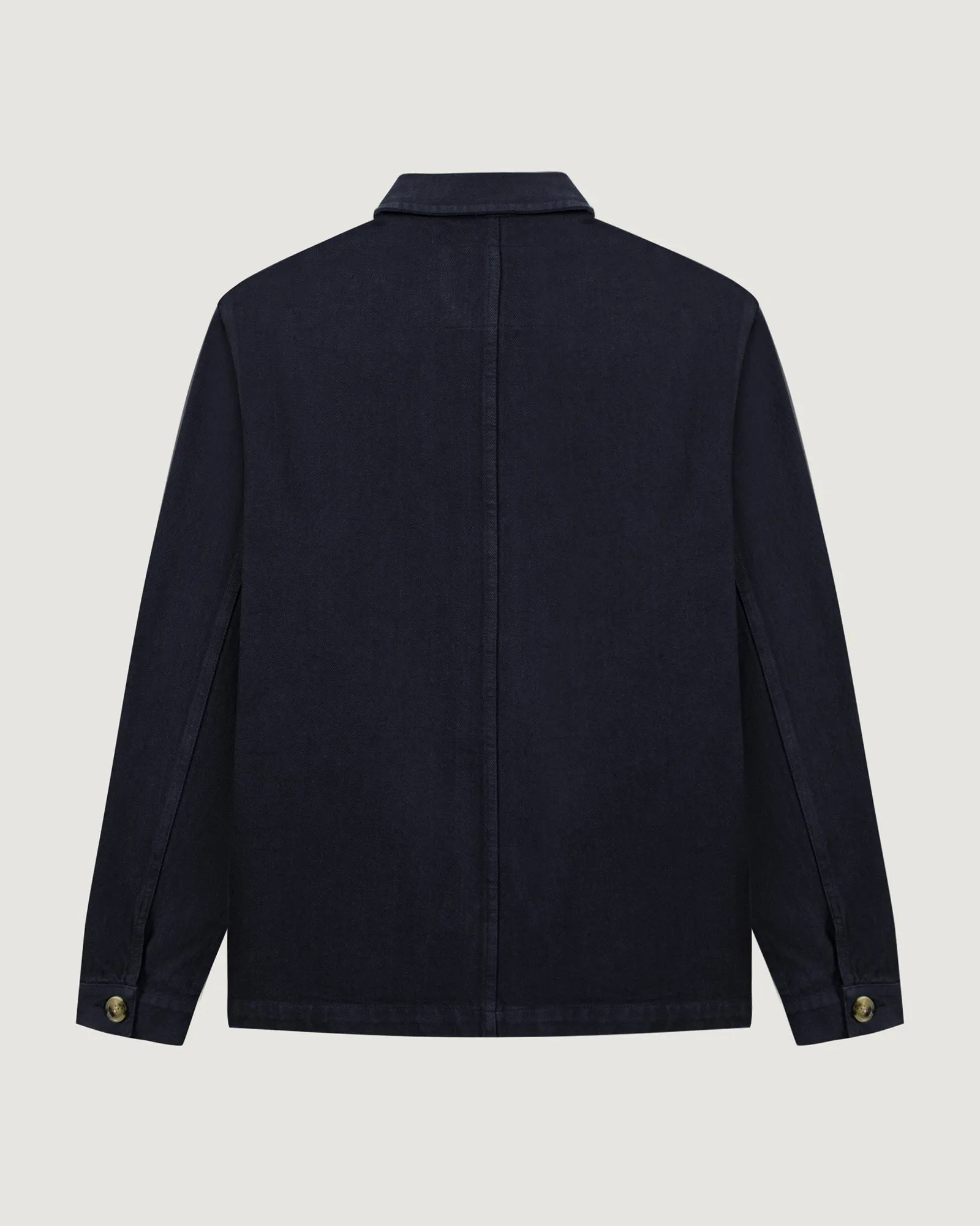 "Maison Labiche" sebasto jacket sold by Maison Labiche product image thumbnail 3