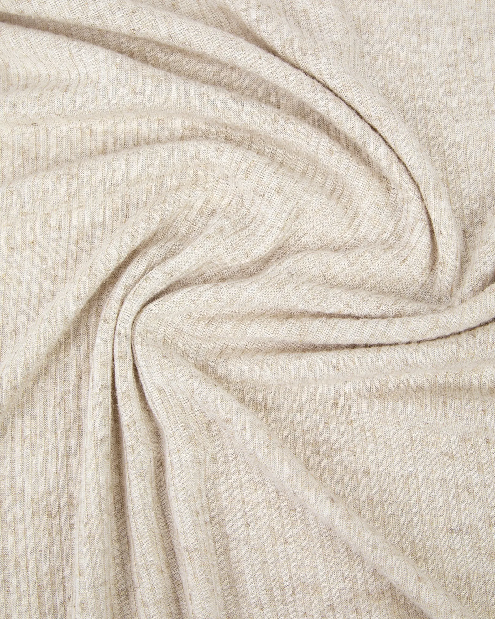 "Patch Coeur" château cotton linen t-shirt sold by Maison Labiche product image thumbnail 4