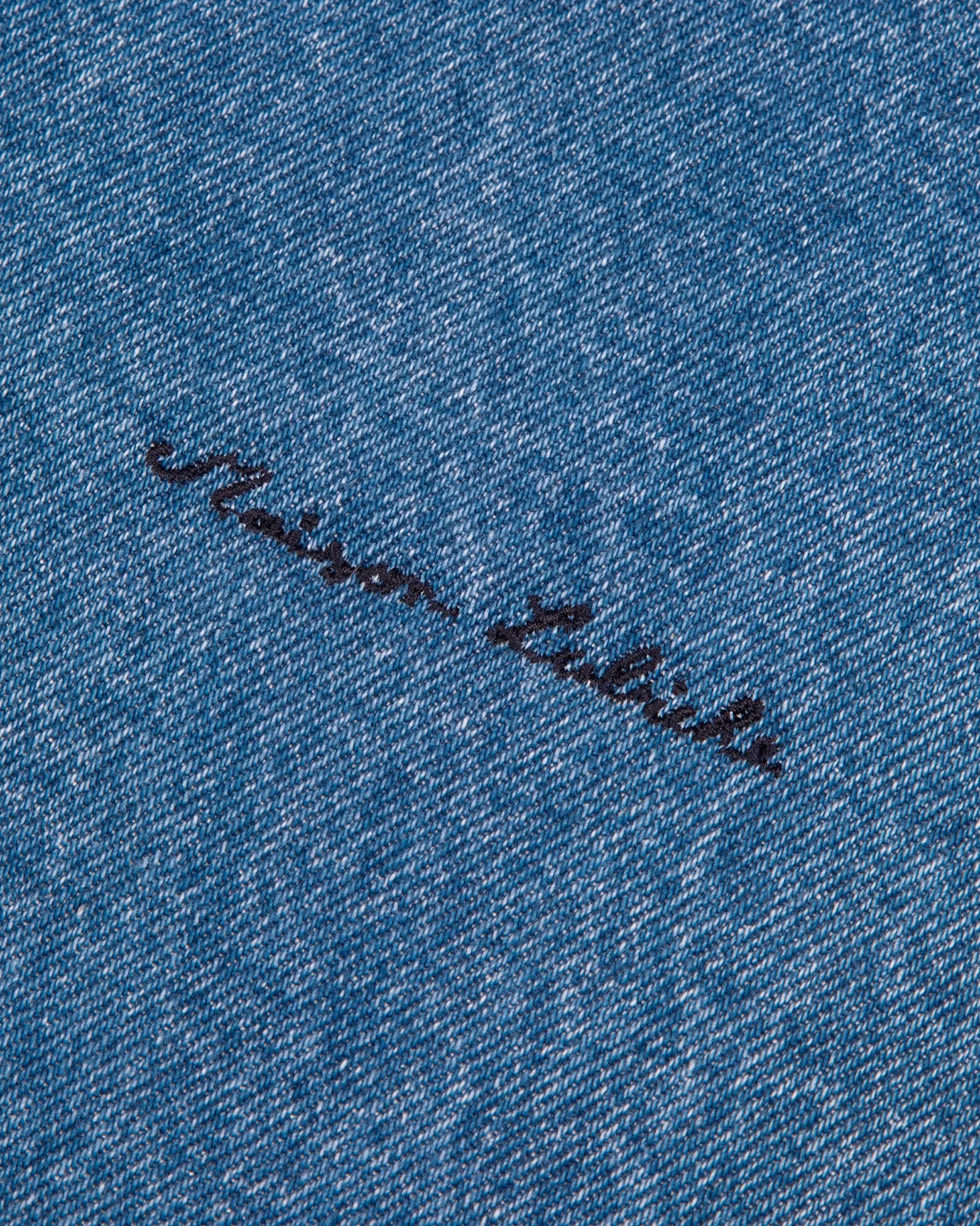 "Maison Labiche" sebasto jacket sold by Maison Labiche product image thumbnail 5