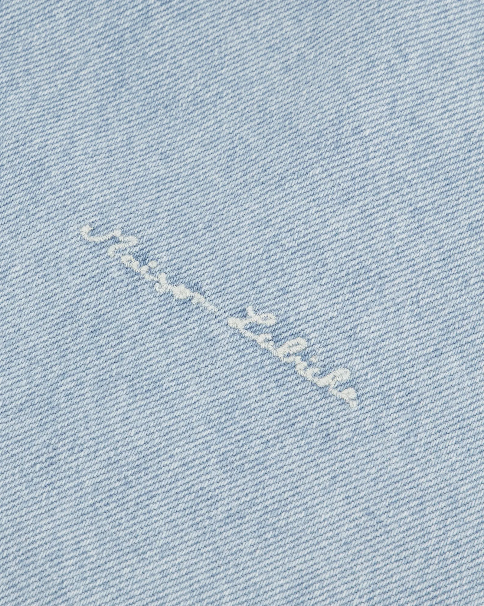 "Maison Labiche" sebasto jacket sold by Maison Labiche product image thumbnail 2