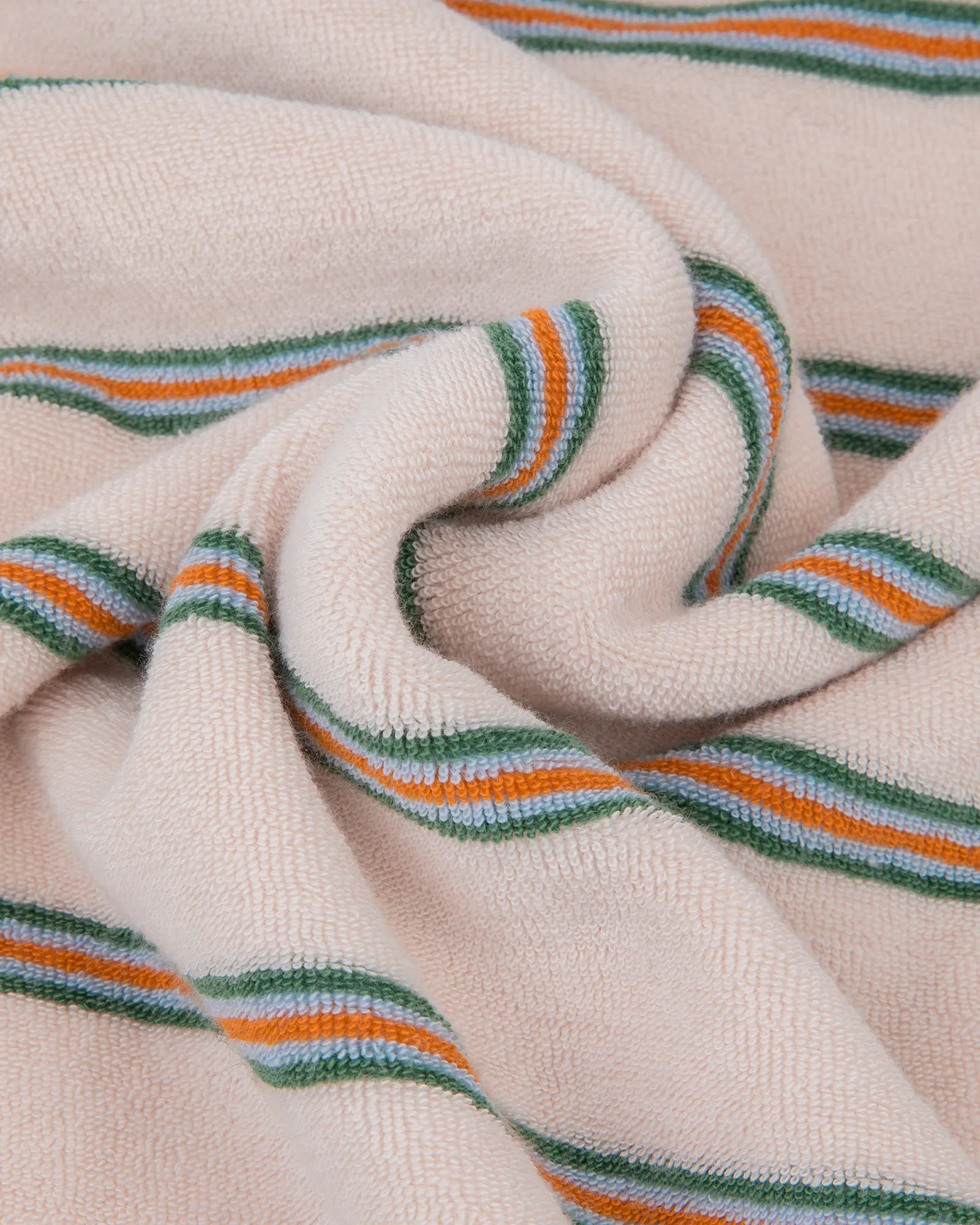 "Maison Labiche" ziem t-shirt sold by Maison Labiche product image thumbnail 3