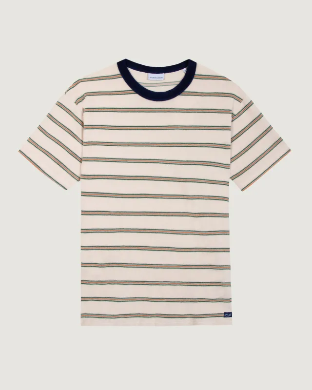 "Maison Labiche" ziem t-shirt sold by Maison Labiche