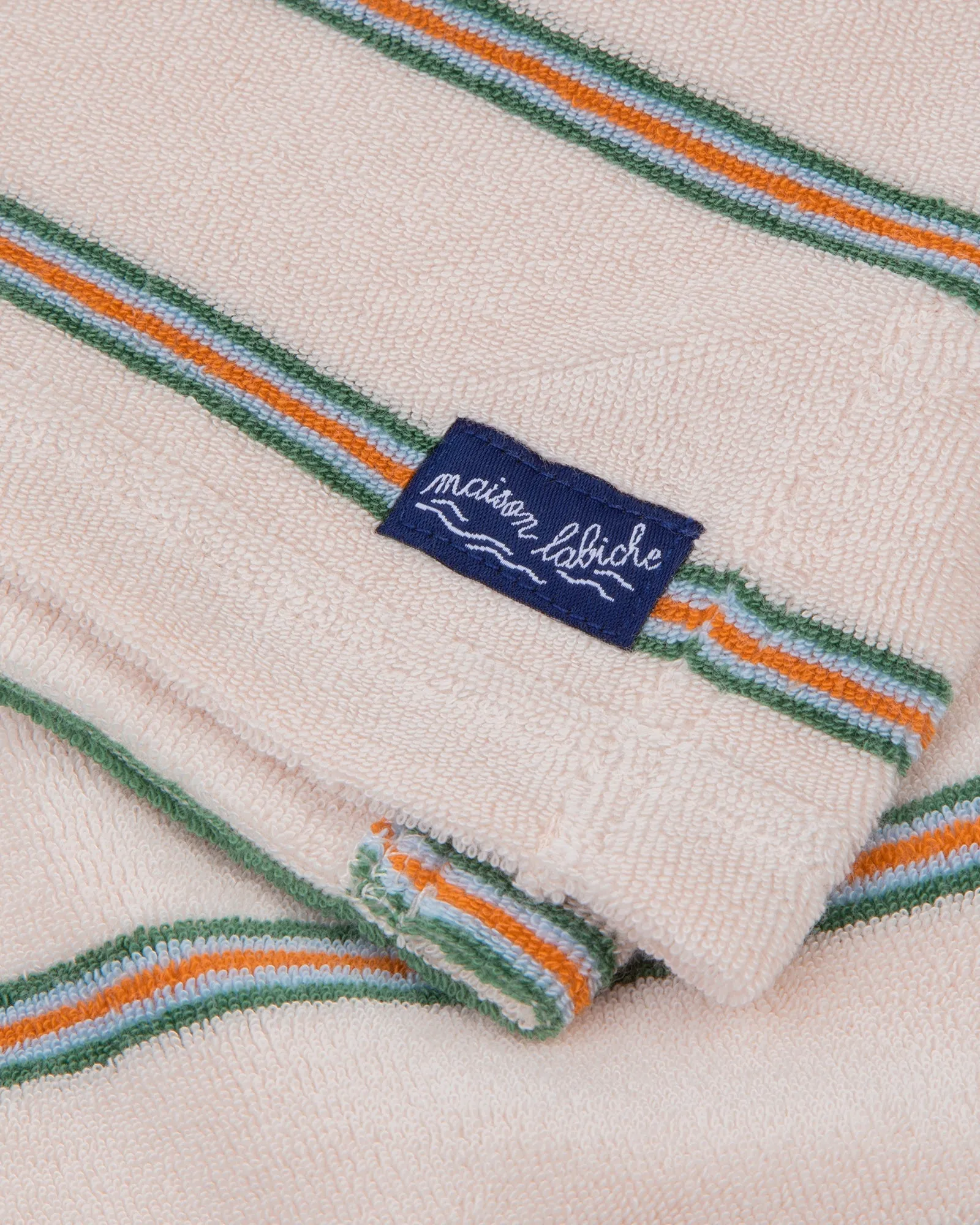 "Maison Labiche" ziem t-shirt sold by Maison Labiche product image thumbnail 2