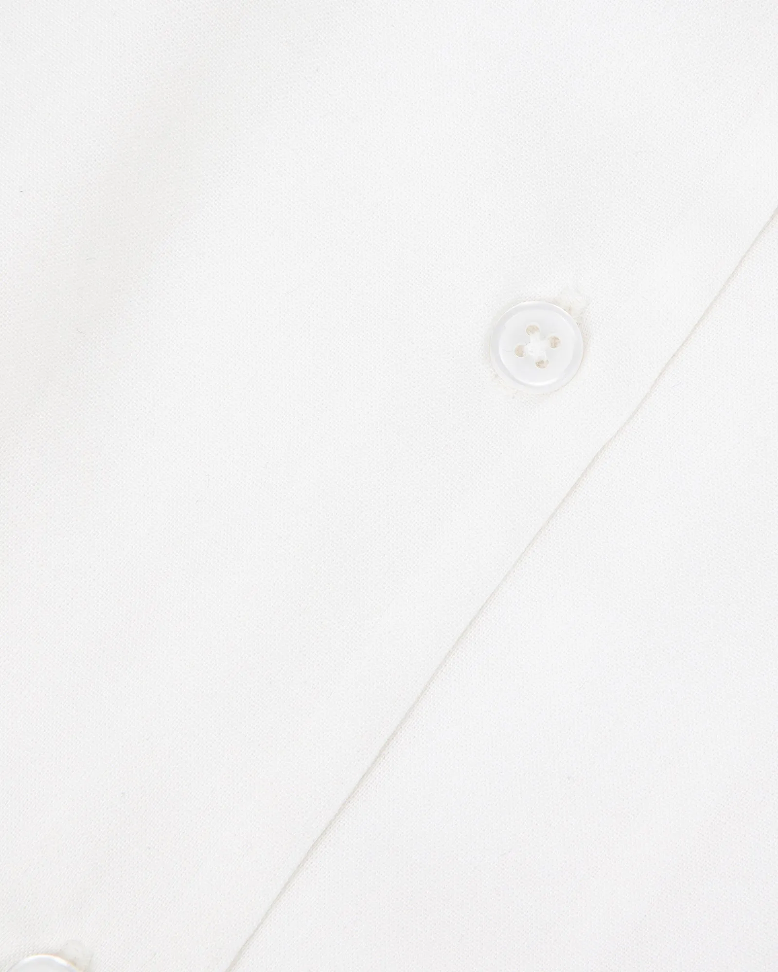 Crabs morney "viscose" shirt sold by Maison Labiche product image thumbnail 4