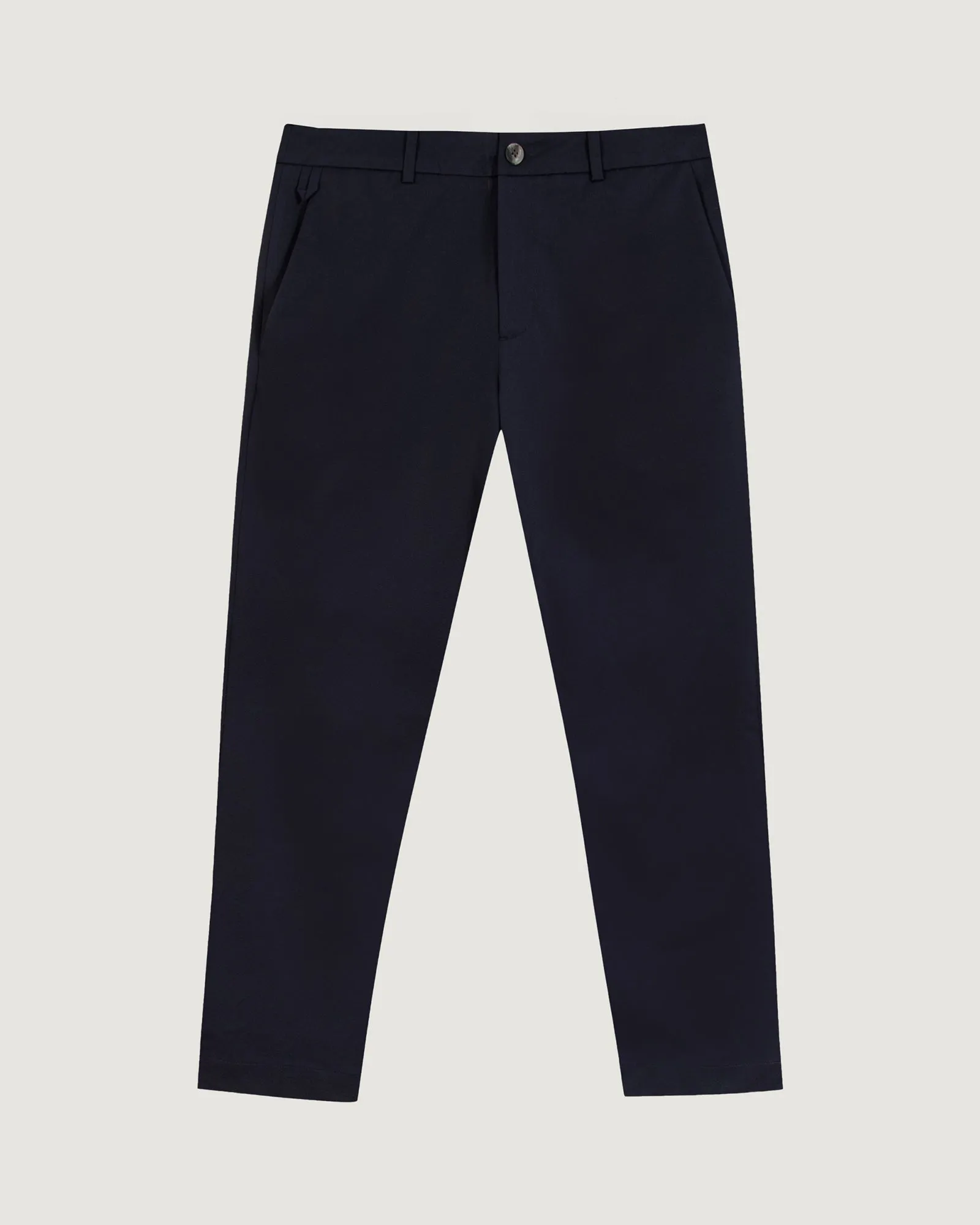 "Nylon" mister pants sold by Maison Labiche product image thumbnail 5