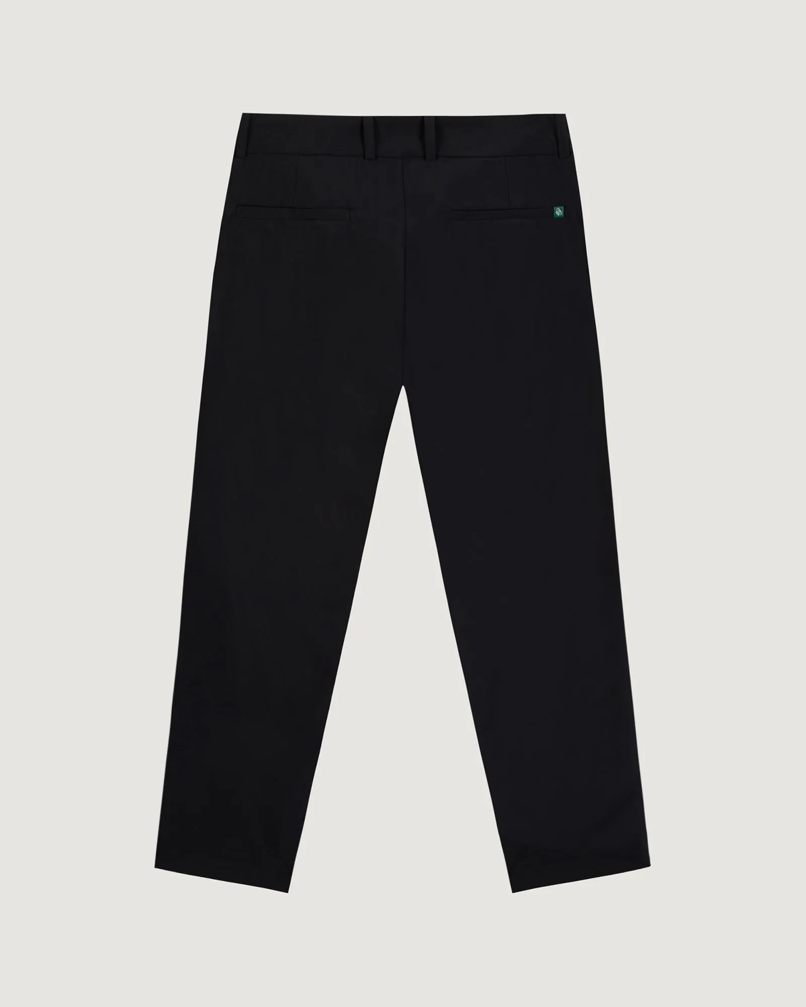 "Nylon" mister pants sold by Maison Labiche product image thumbnail 2