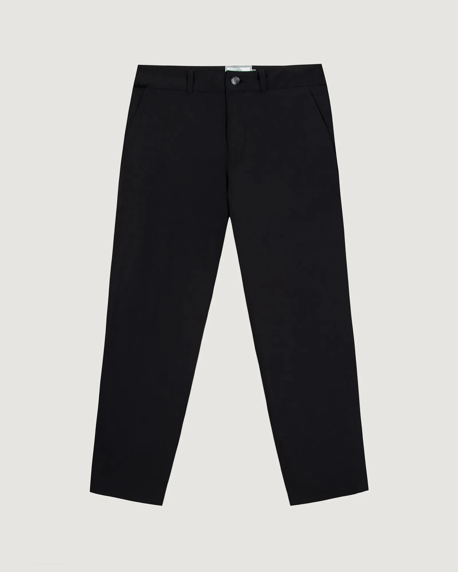 "Nylon" mister pants sold by Maison Labiche